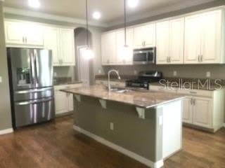7840 MINUTEMEN Loop – photo 2