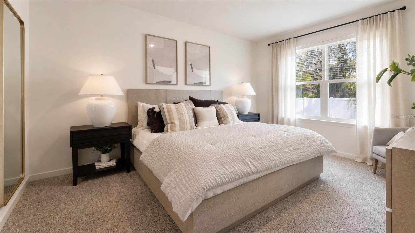 5124 TANA Terrace – photo 5