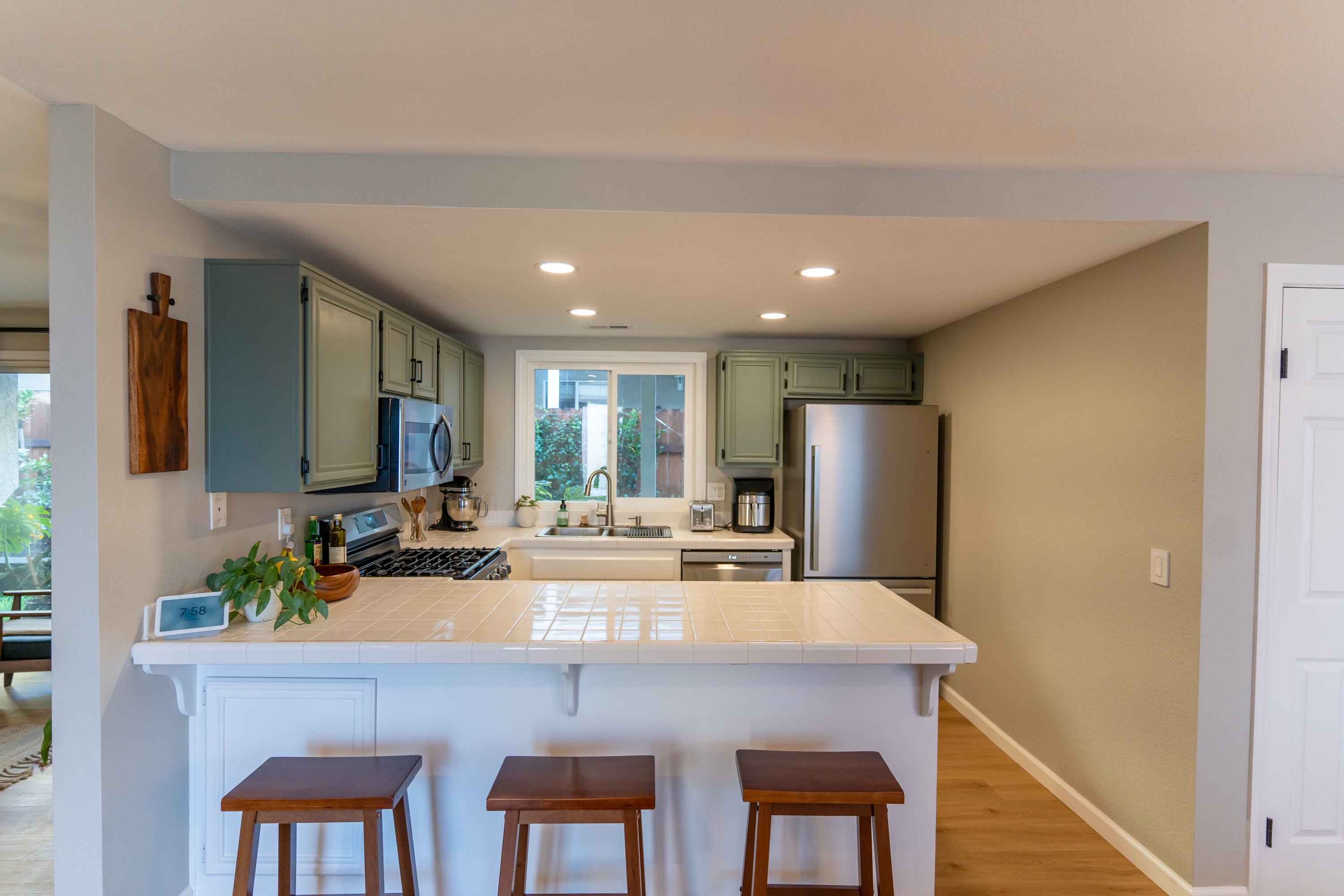 1304 Palomar Place 1 – photo 3