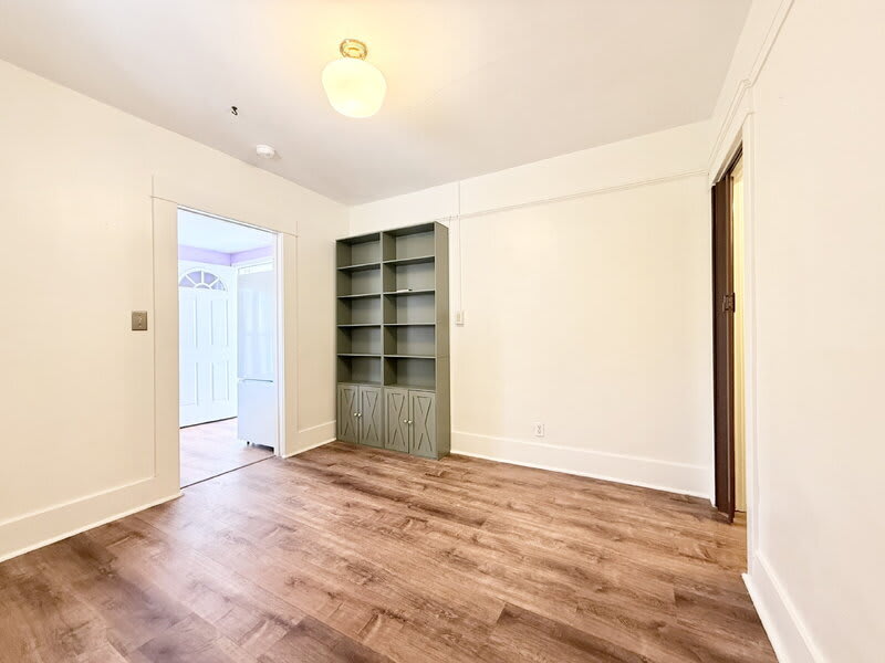 4187 Denker Ave – photo 5