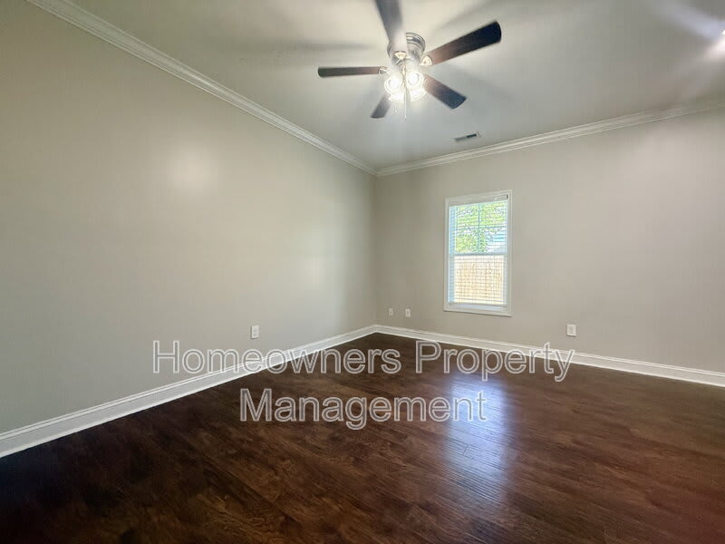 3101 Cope Street – photo 3