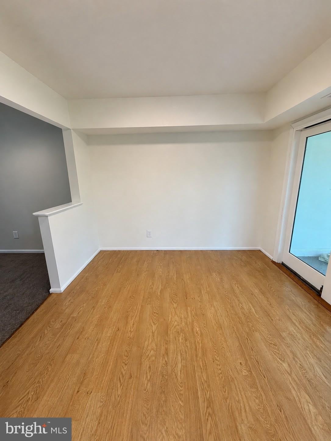 70 ORCHARD Court – photo 5