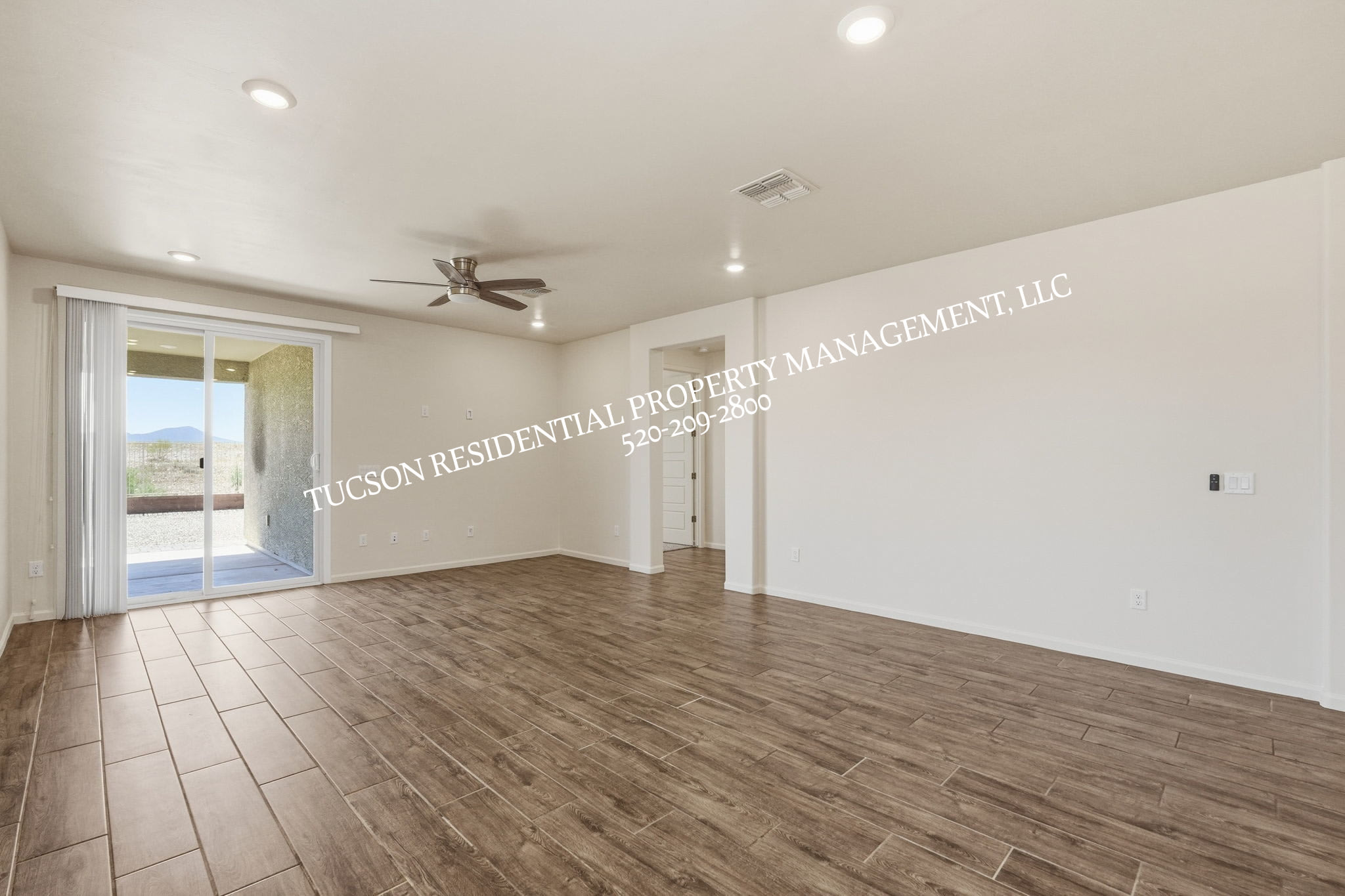 8135 South Soltero Mine Drive – photo 4