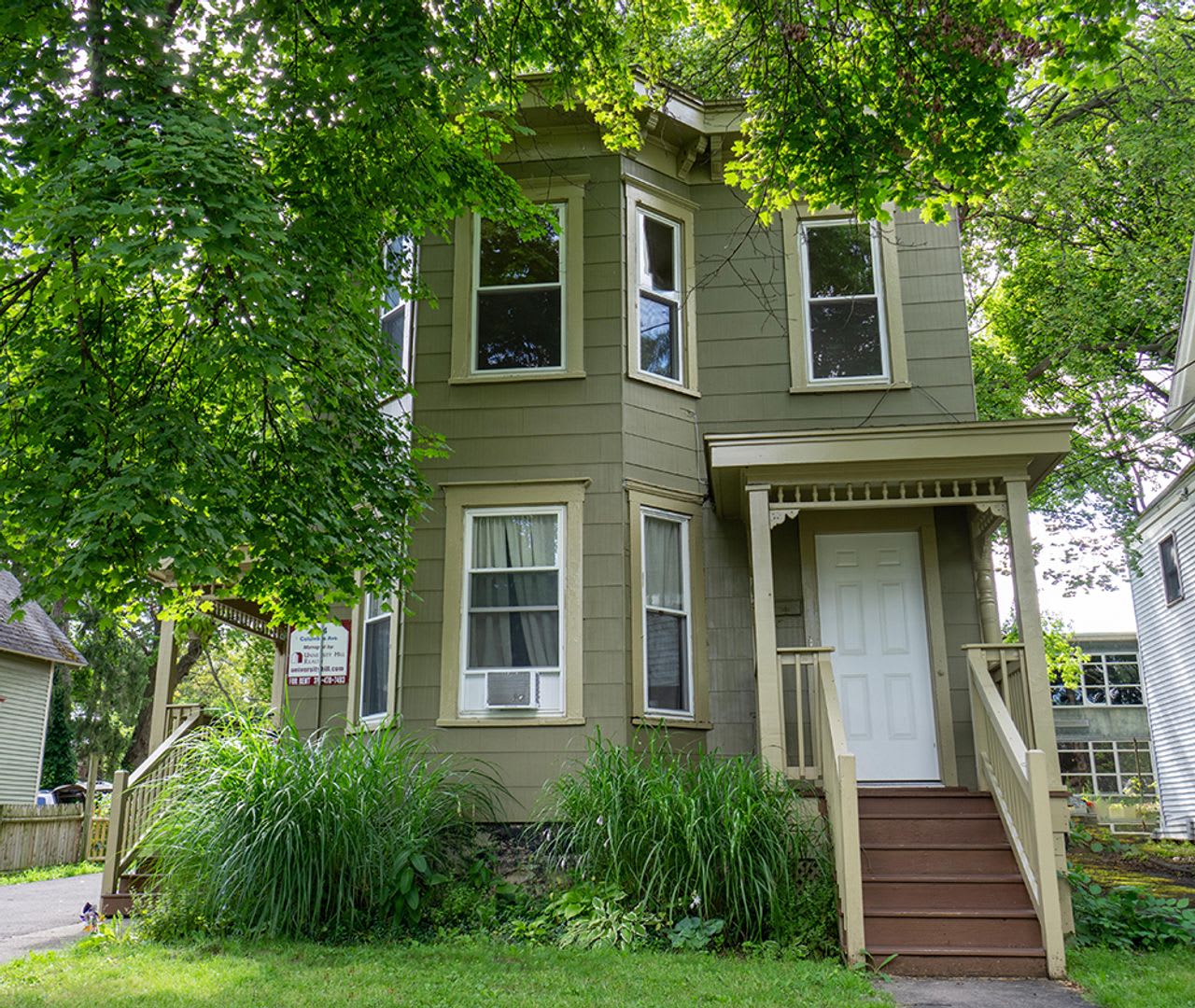 544 Columbus – photo 3