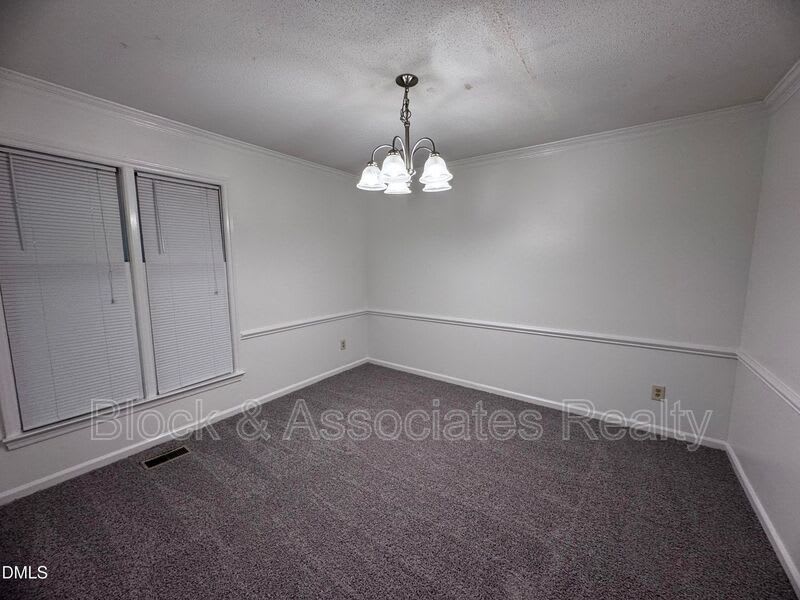 4110 Kaplan Drive – photo 4