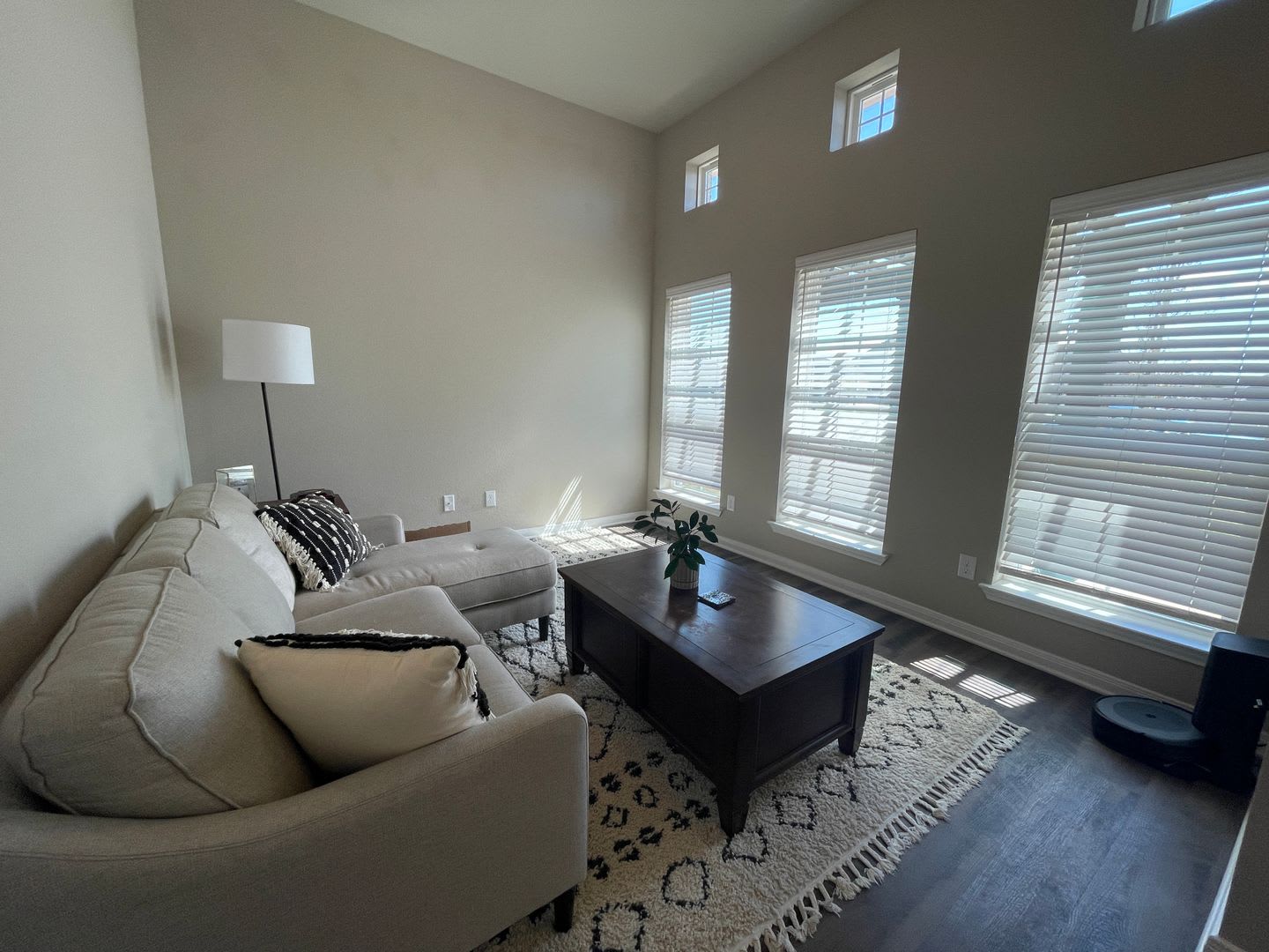 360 Virtual Tour Available – photo 4