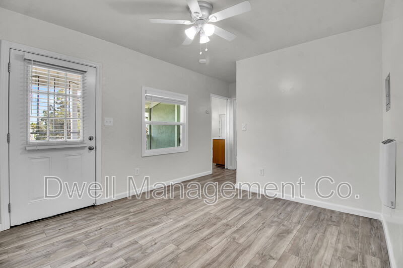 8075 Lemon Ave – photo 4