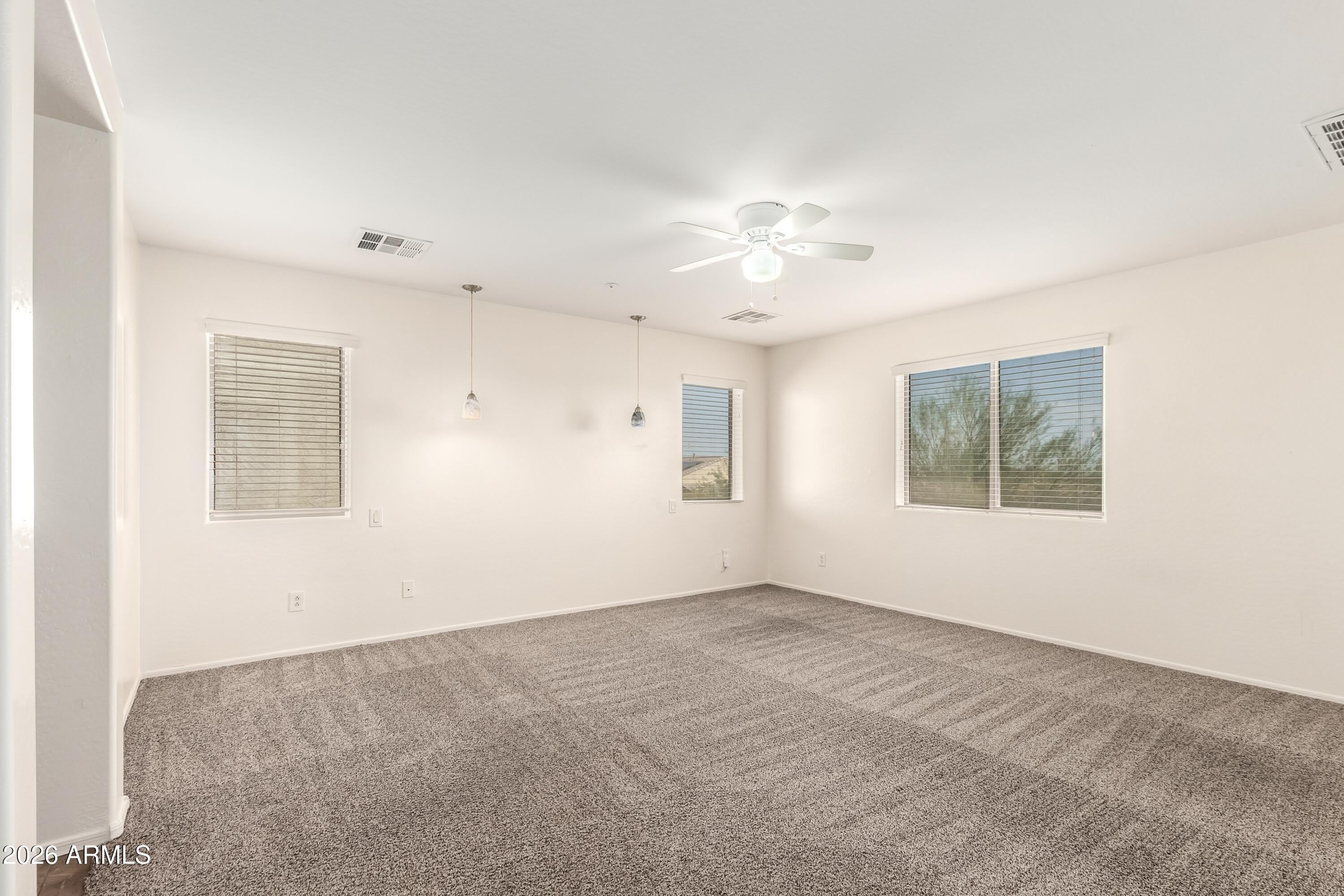 13231 W Creosote Drive – photo 5