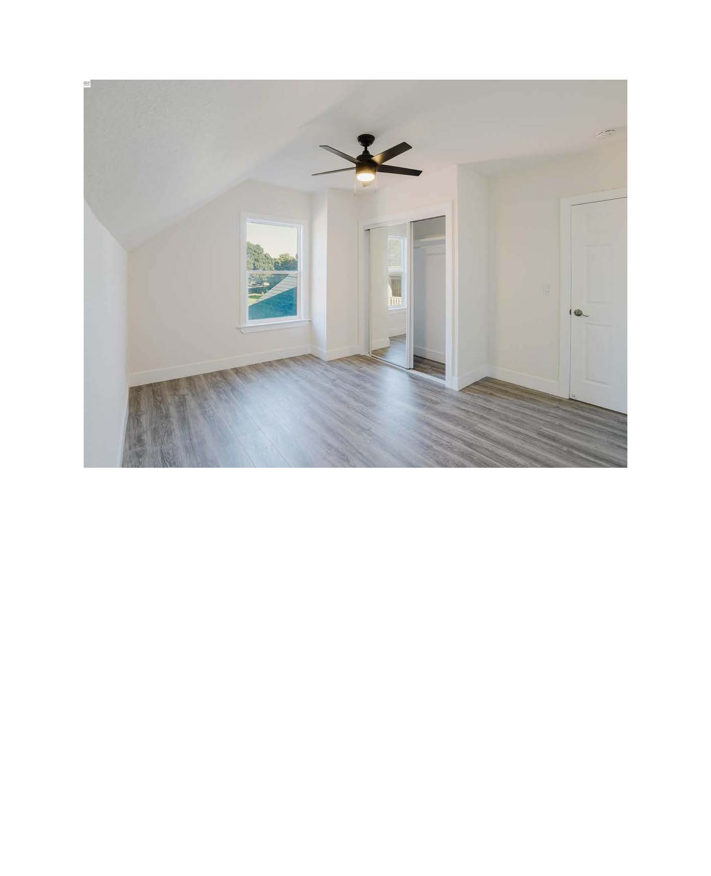 1778 8th Street – photo 4