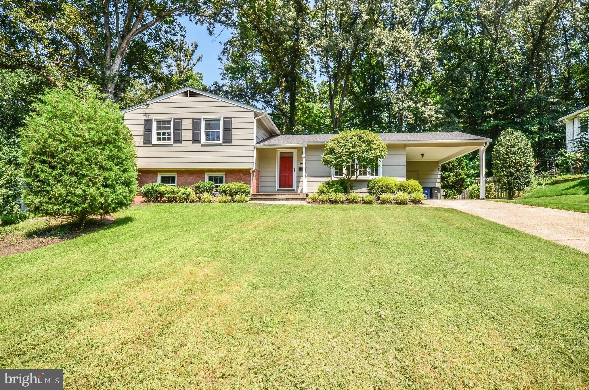 4805 WILLET Drive – photo 2