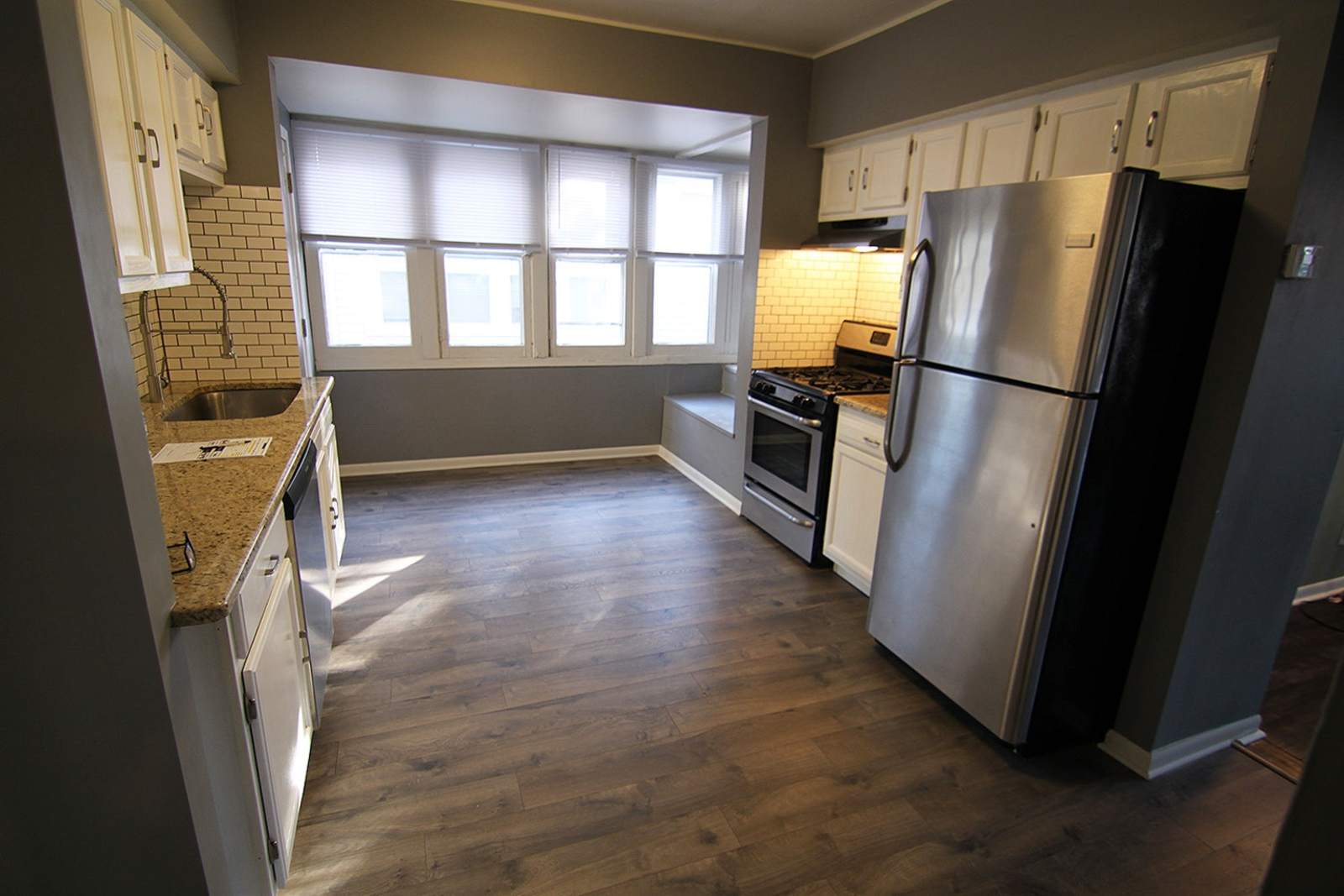 815 Batavia Avenue – photo 1