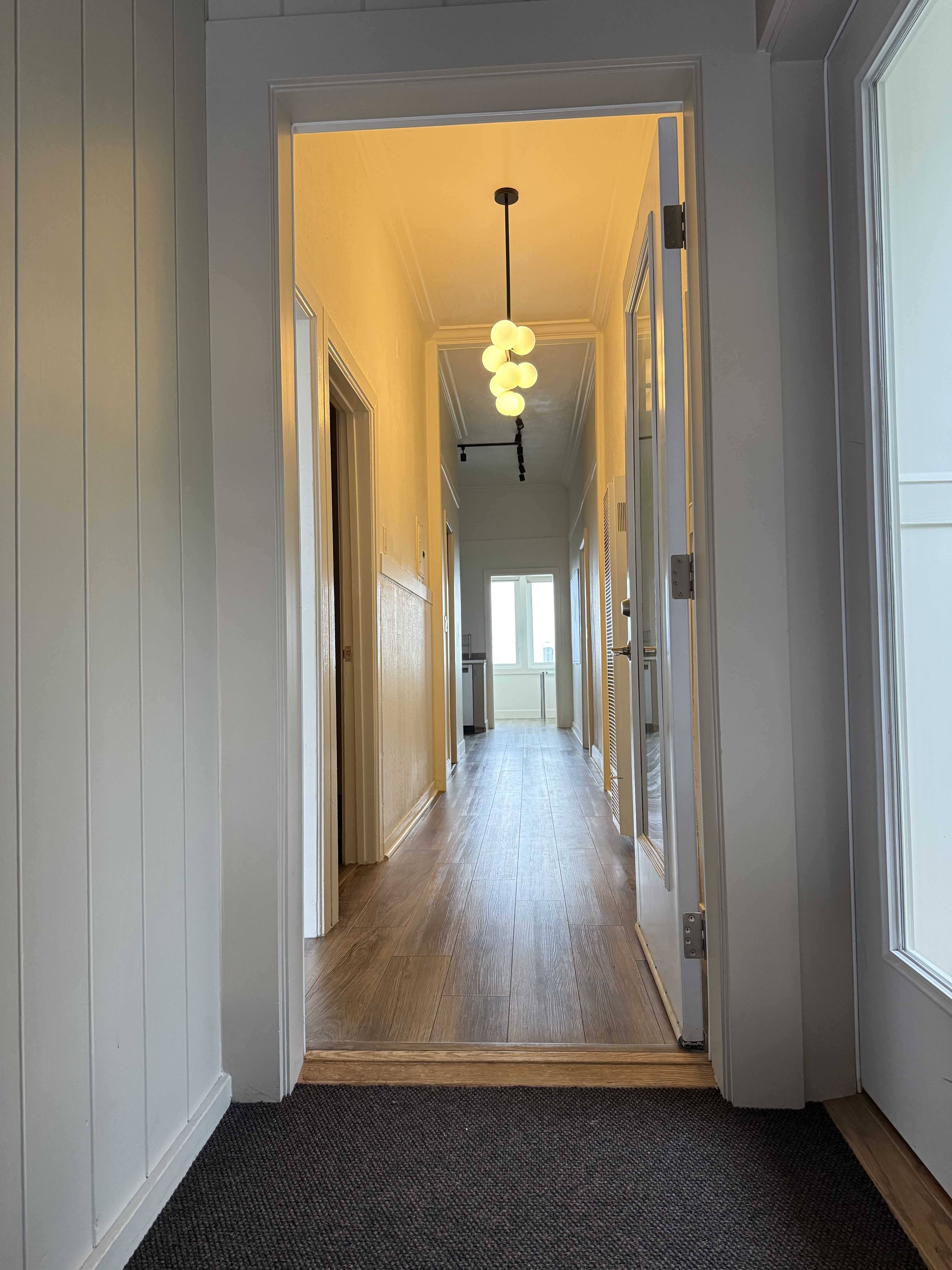 481 Mississippi Street – photo 3