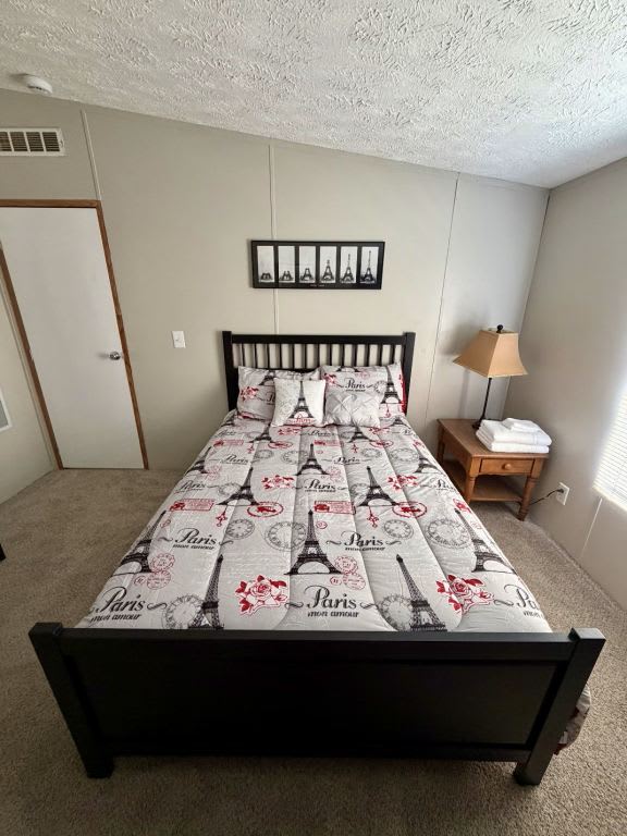 6112 Foote Mineral Lane 2 – photo 4