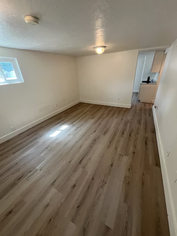 616 N 300 E Basement – photo 3