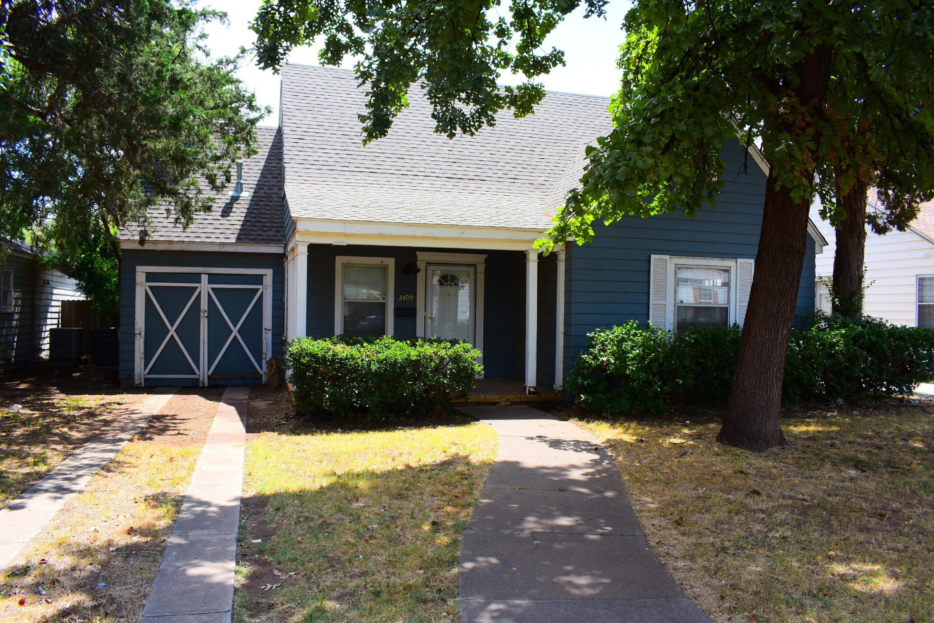 2409 22nd Street – photo 1