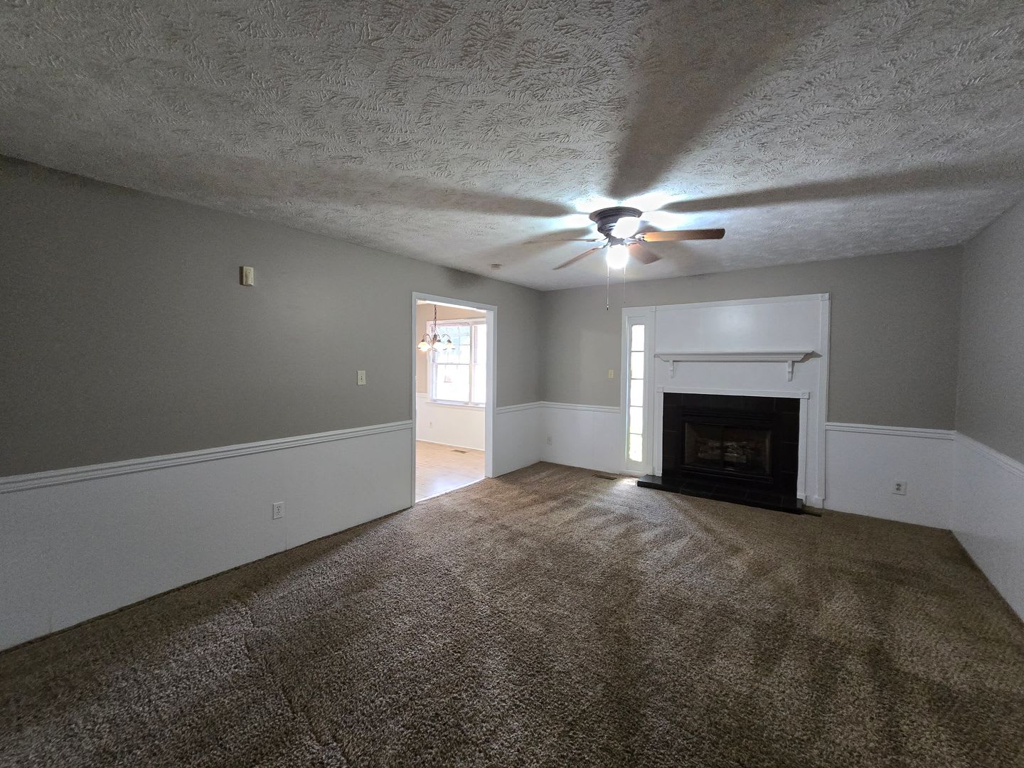 6003 McDougald ~ Brentwood – photo 4