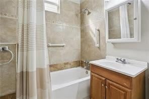 747 S GENOIS Street – photo 4