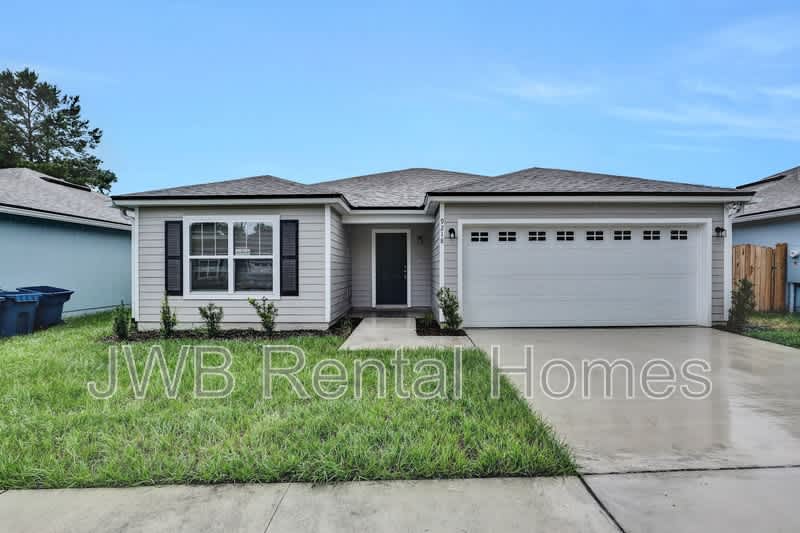 9218 8th Ave – photo 1
