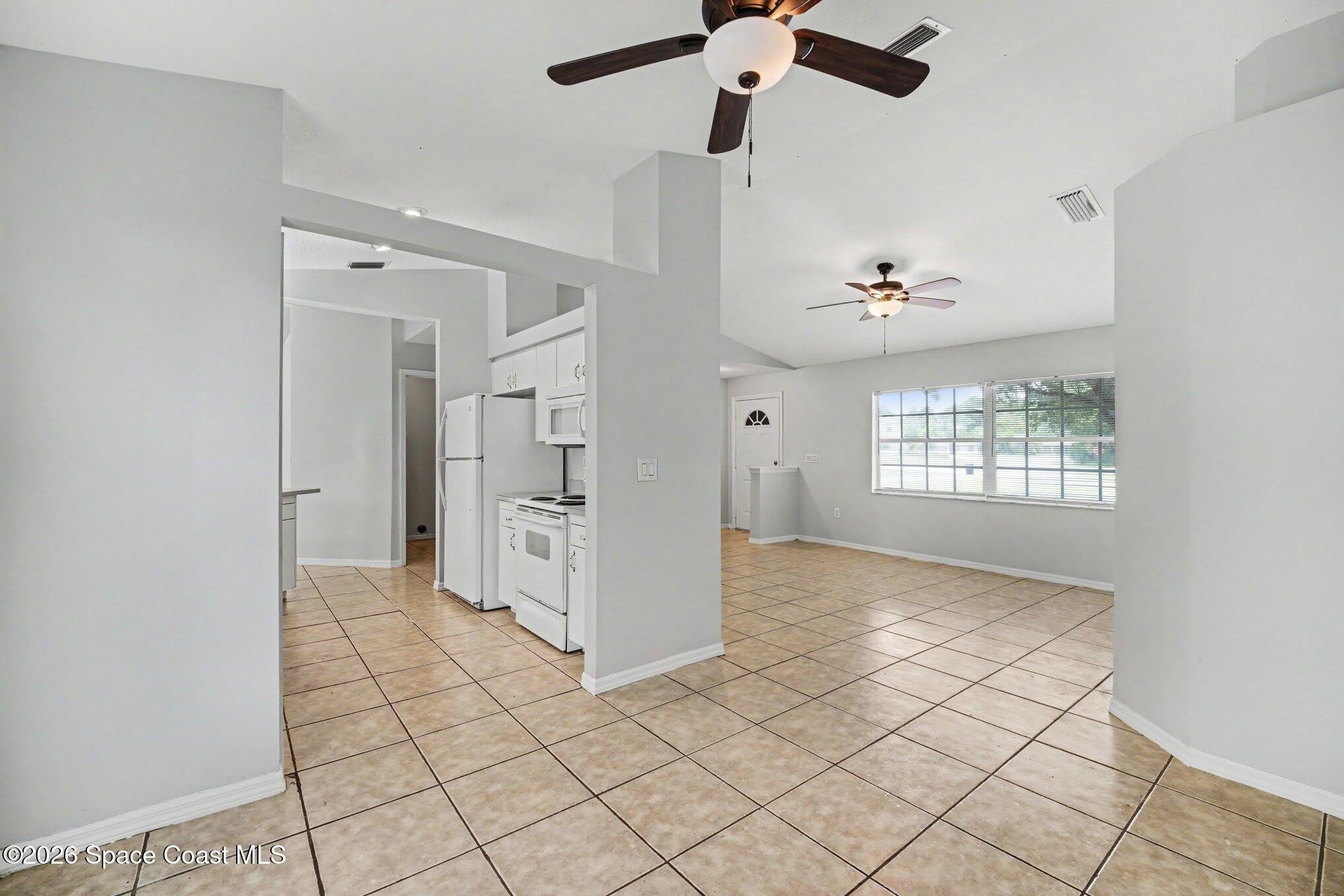 1699 Givens Court NW – photo 3