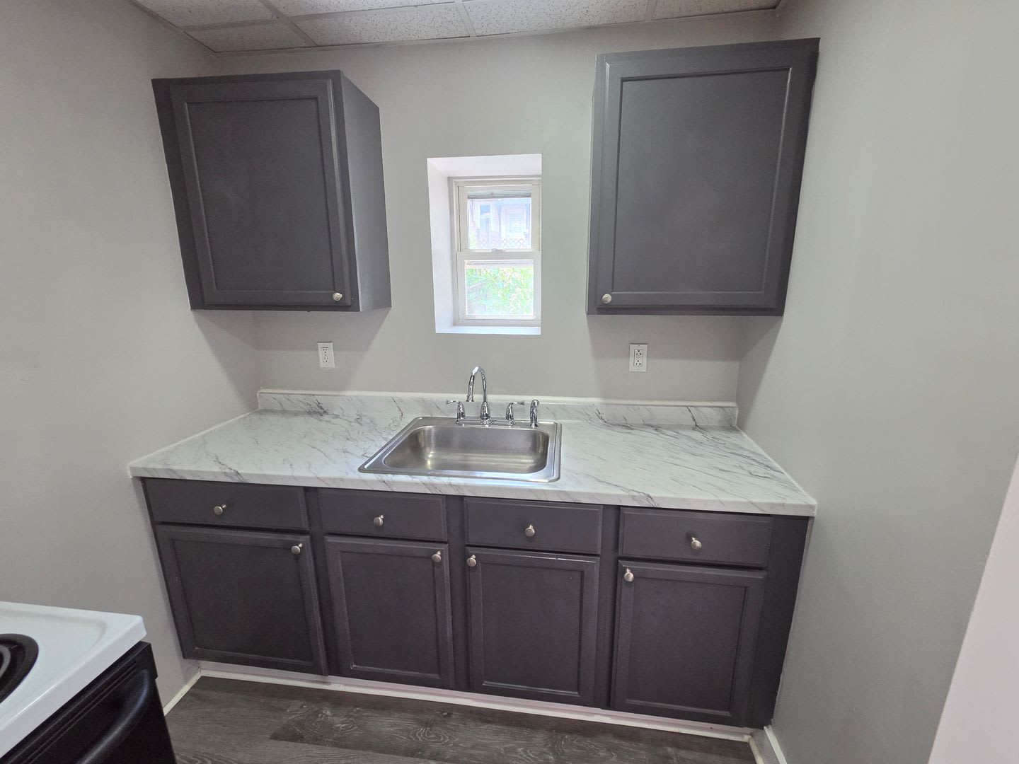 816 Laufer Street – photo 3