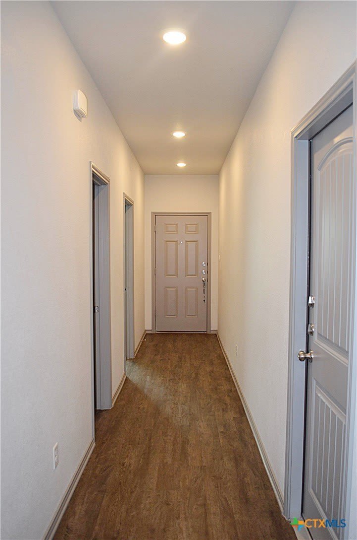 334 Green Valley Drive – photo 3