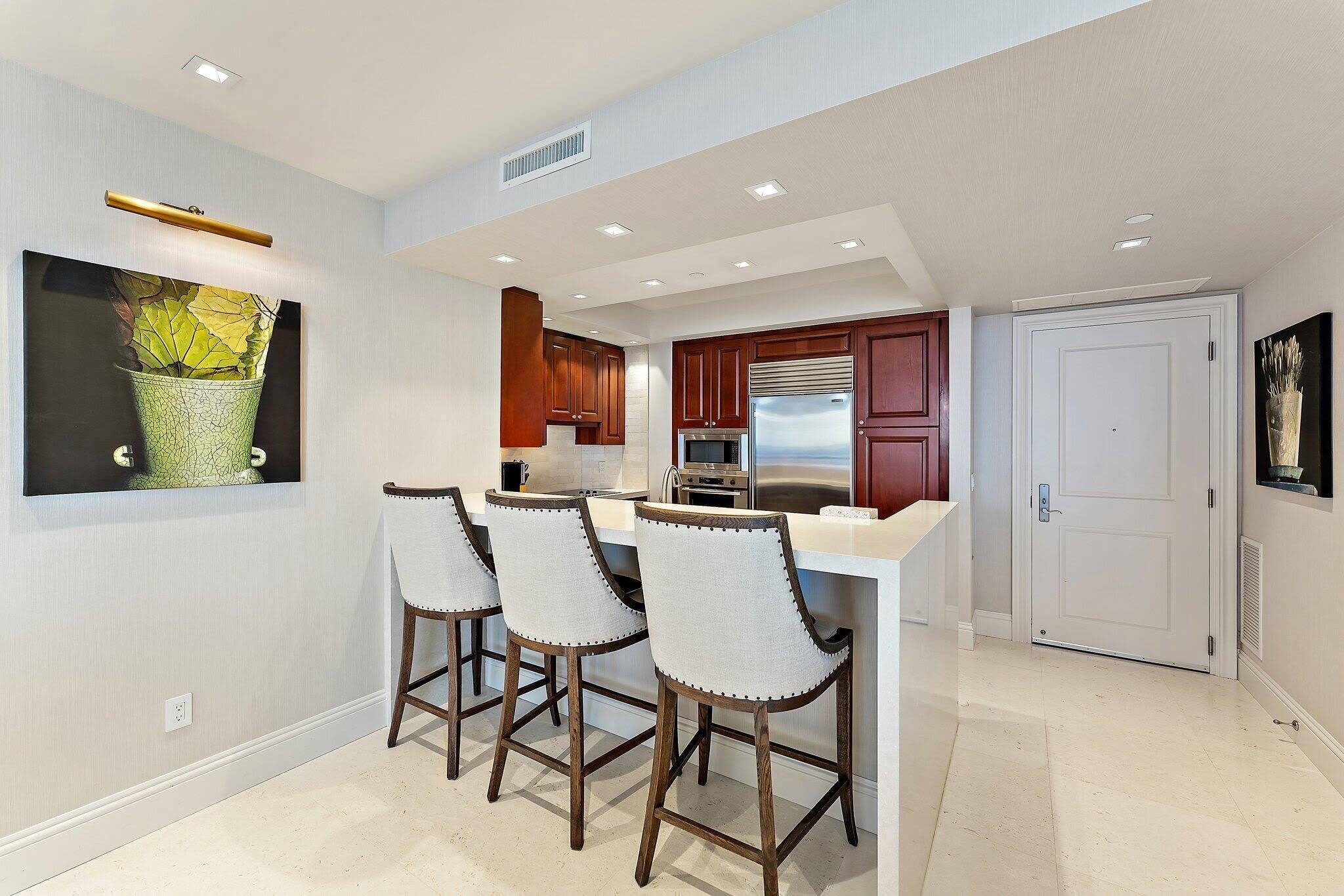 2700 N Ocean Drive – photo 5