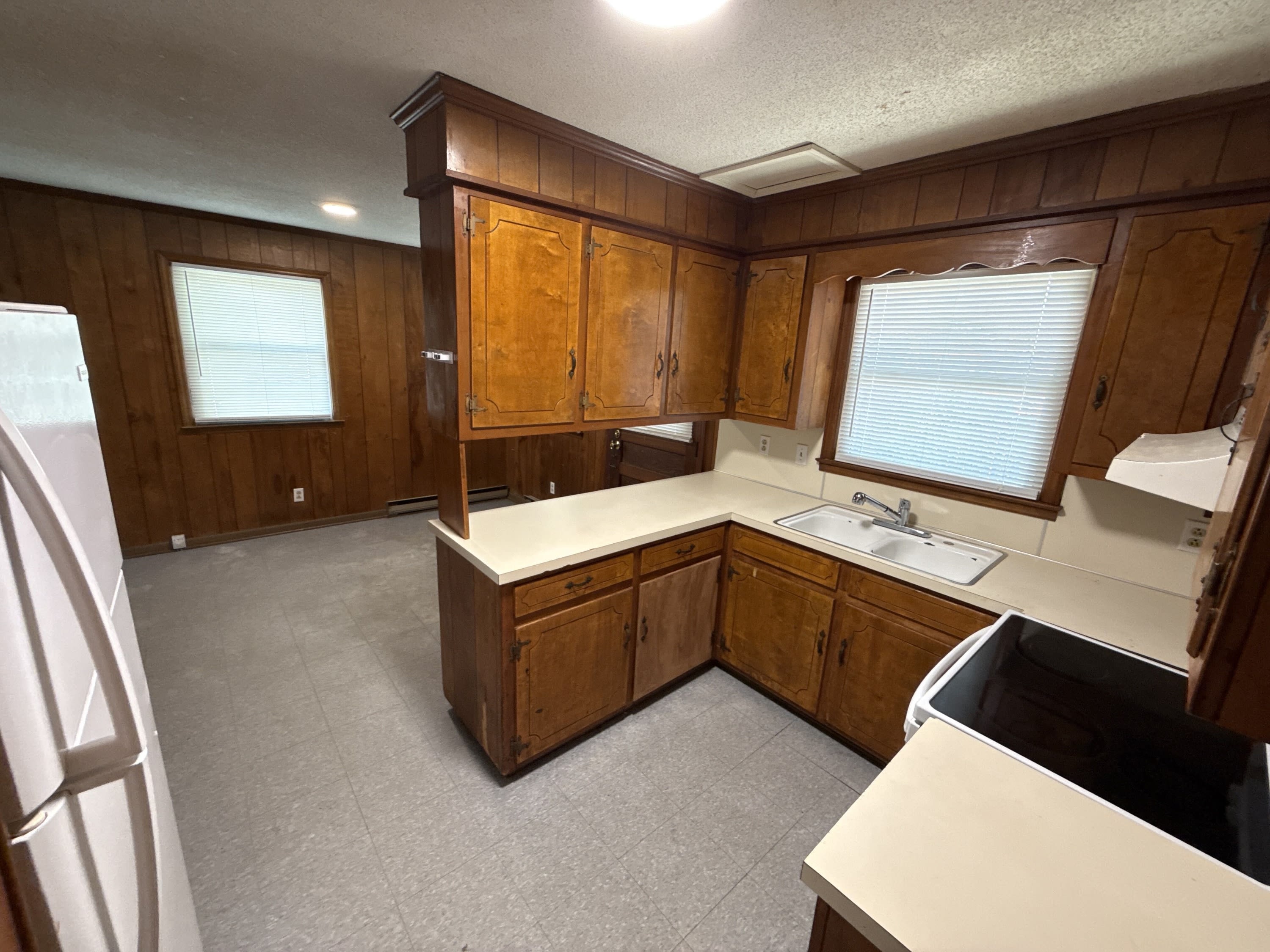 401 Kern StreetUnit D – photo 5