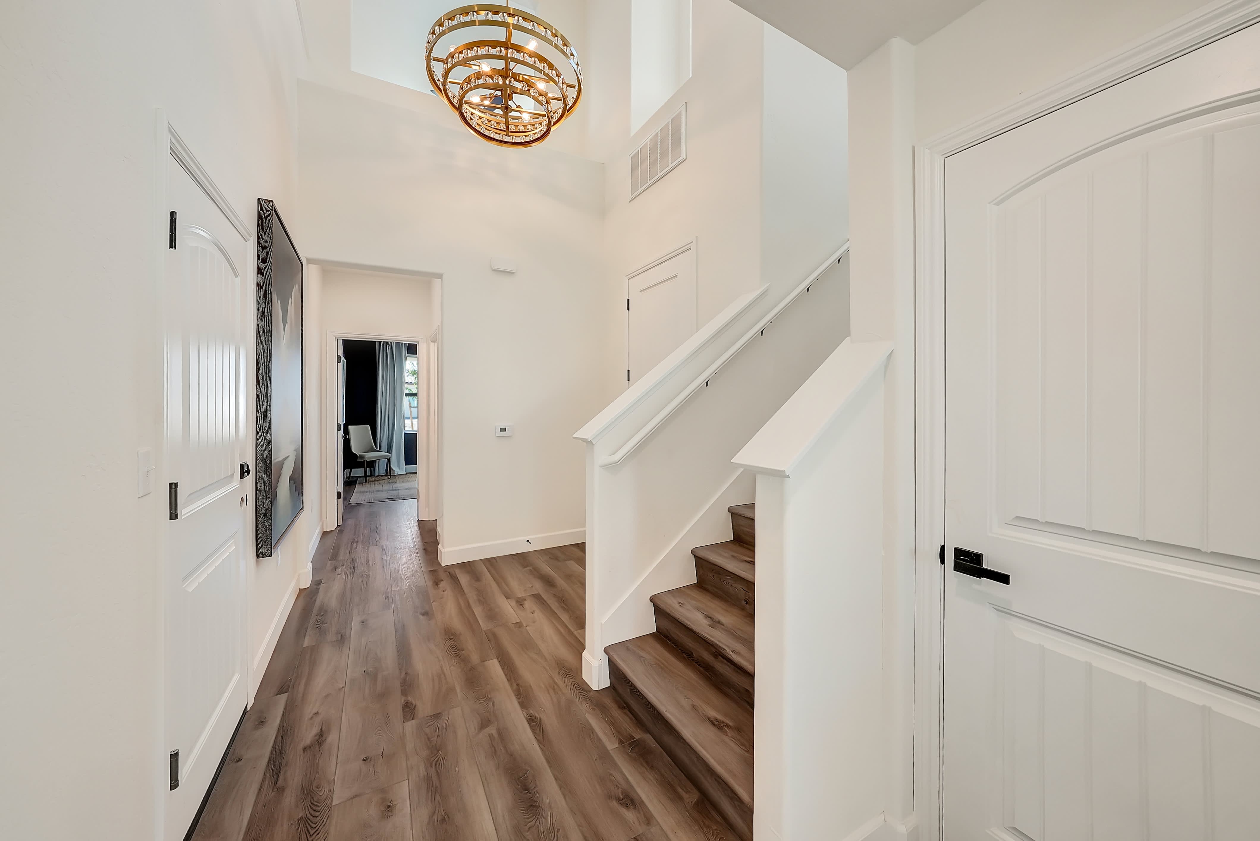 143 N Un St – photo 3