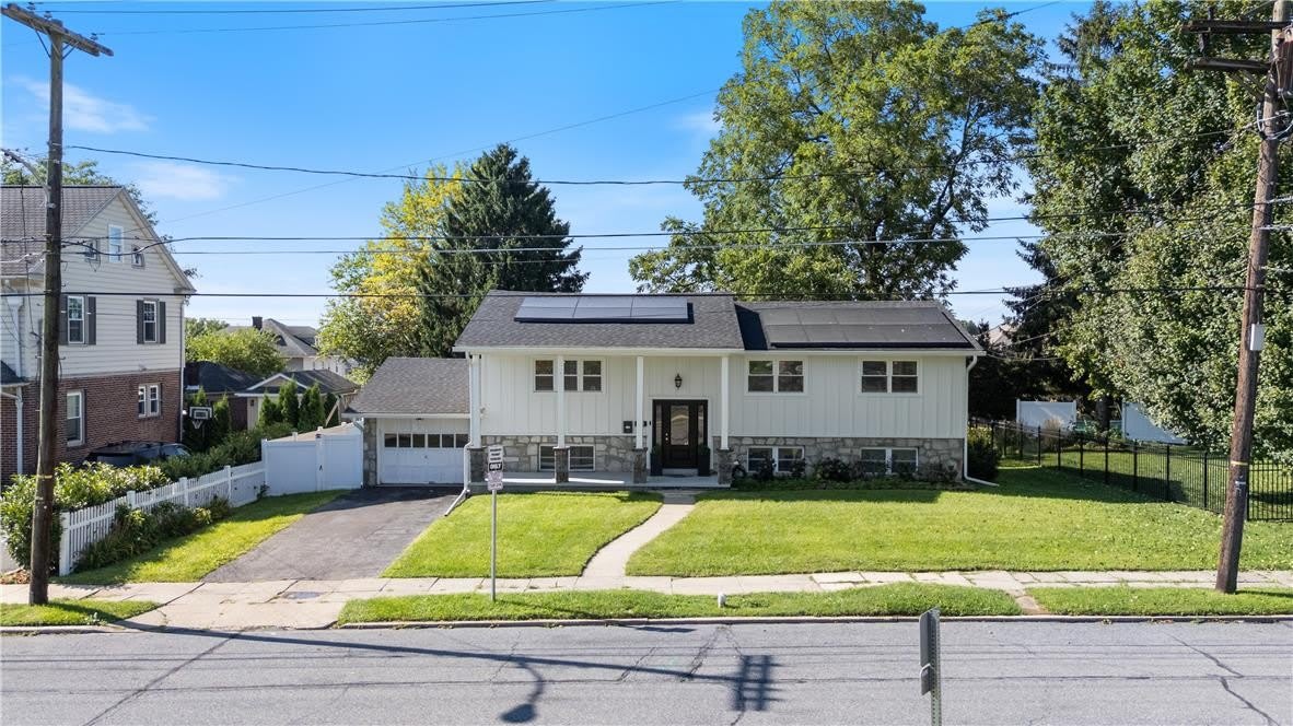 422 Belvidere Street – photo 4