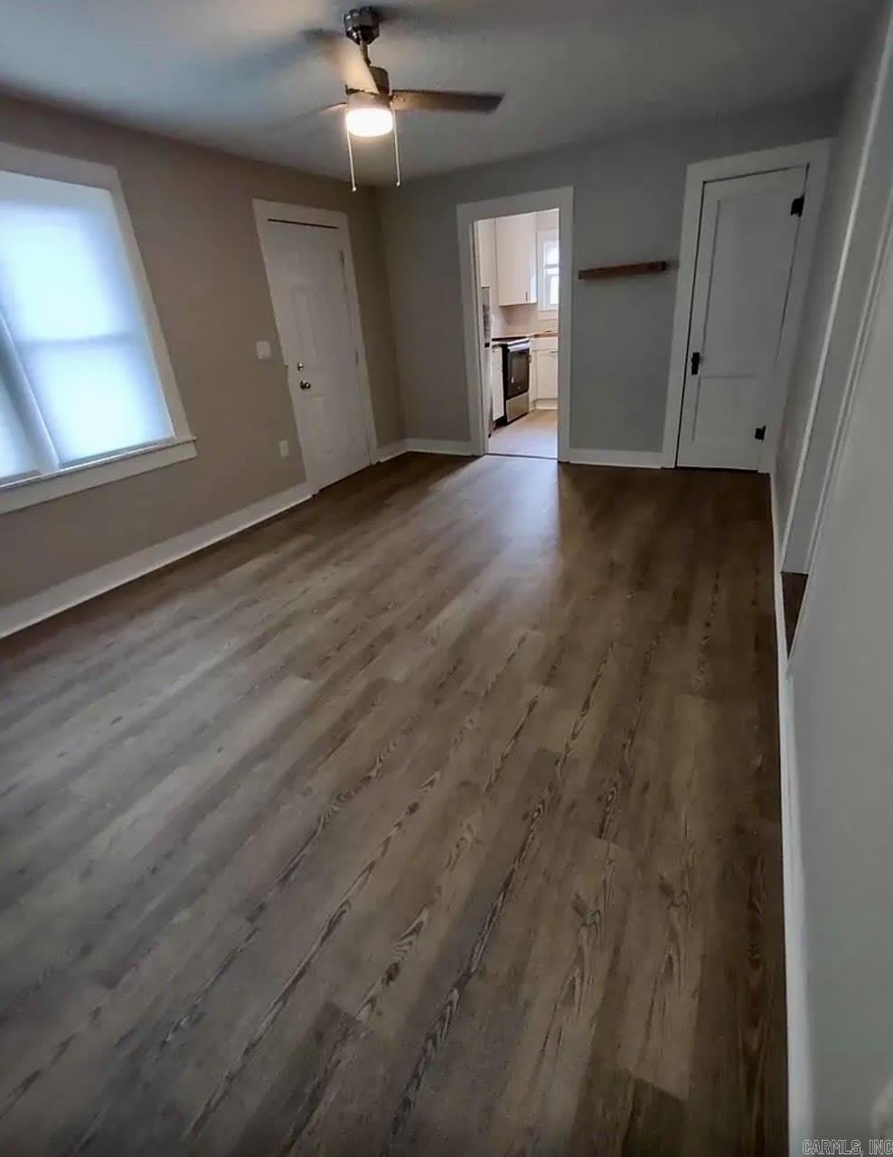 602 Rector Street – photo 2