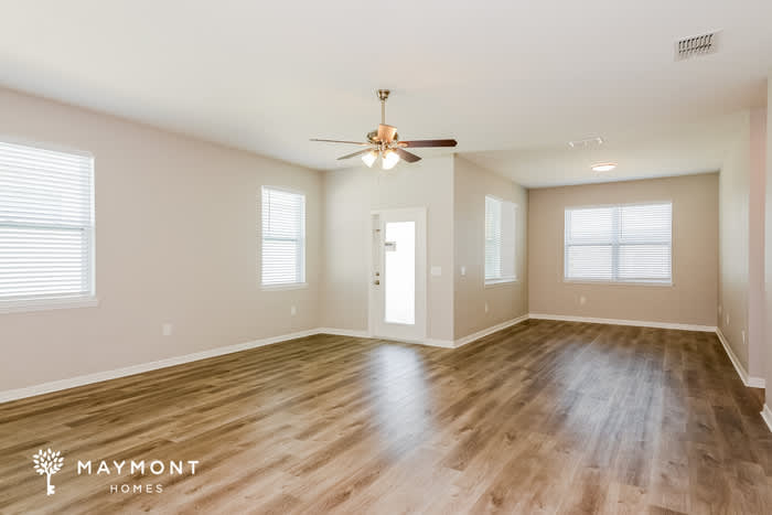 11530 Tangle Stone Drive – photo 3