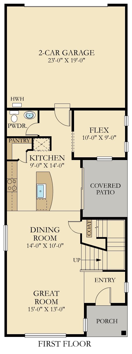 23281 Southeast Fir Street – photo 2