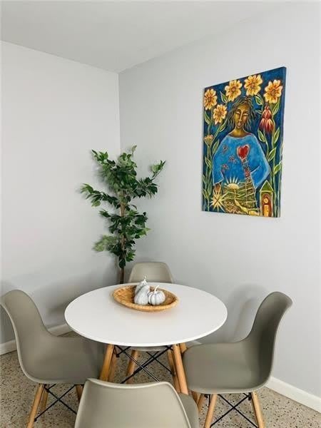 316 SW 15th Street – photo 2