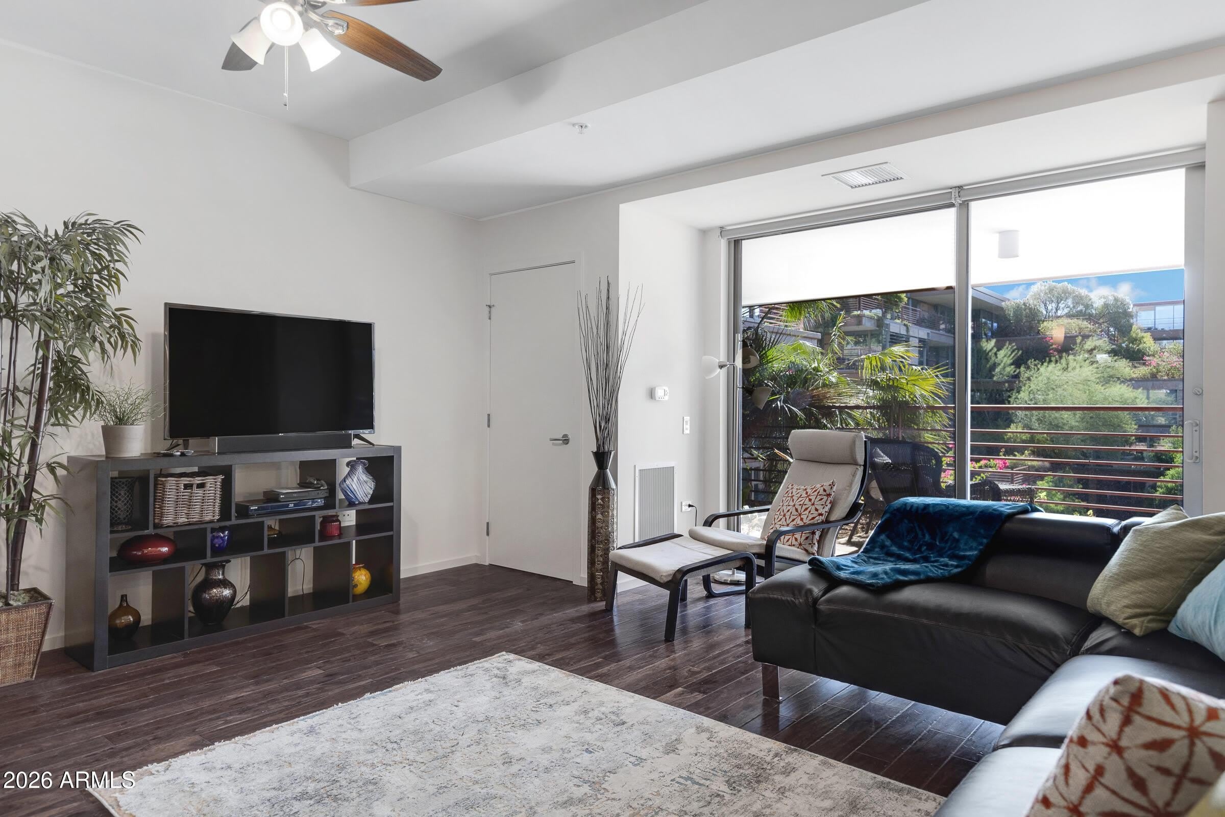 7161 E Rancho Vista Drive – photo 5