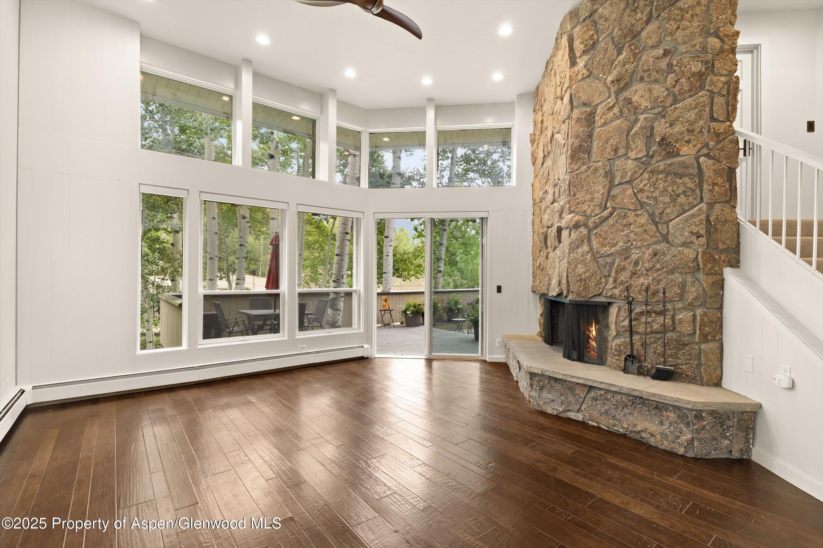 1443 Crystal Lake Road – photo 2
