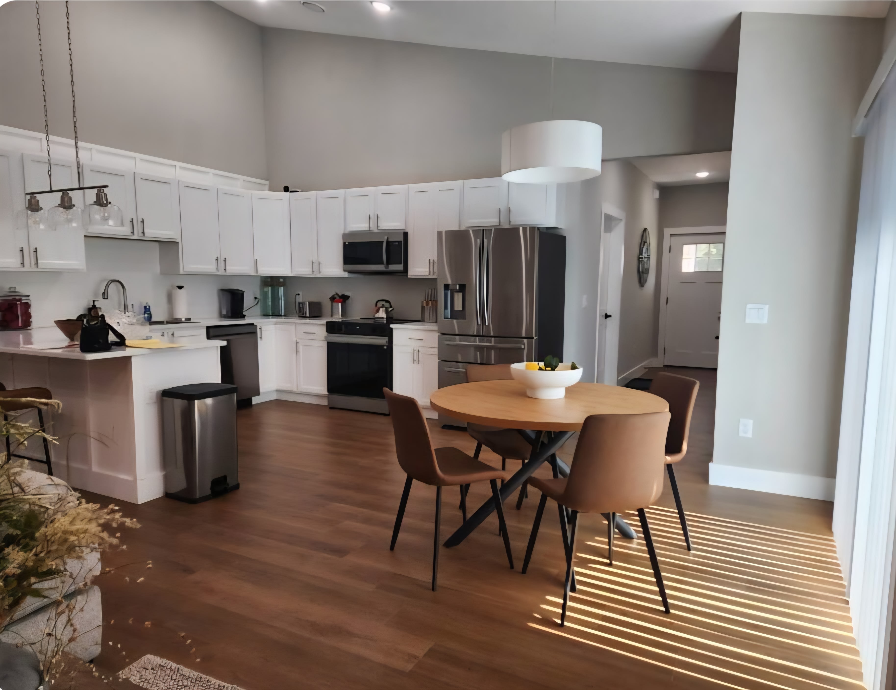 6384 W Flanders Ln – photo 5