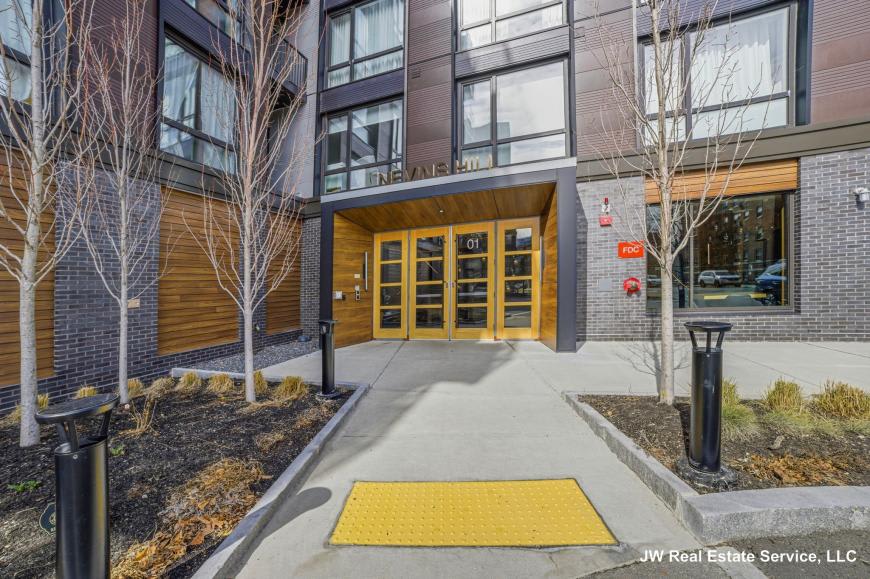 1 nevins hill way – photo 1