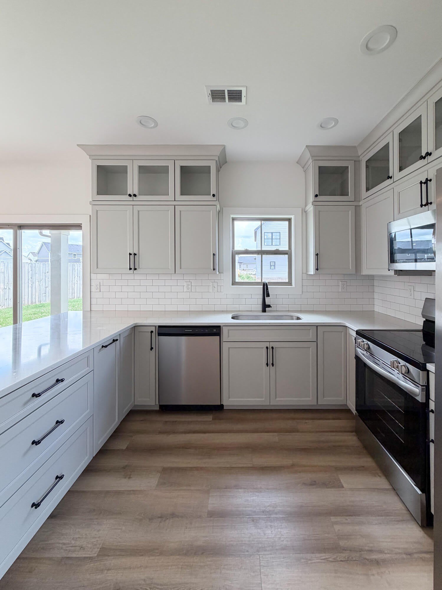 219 Krauss Drive – photo 4