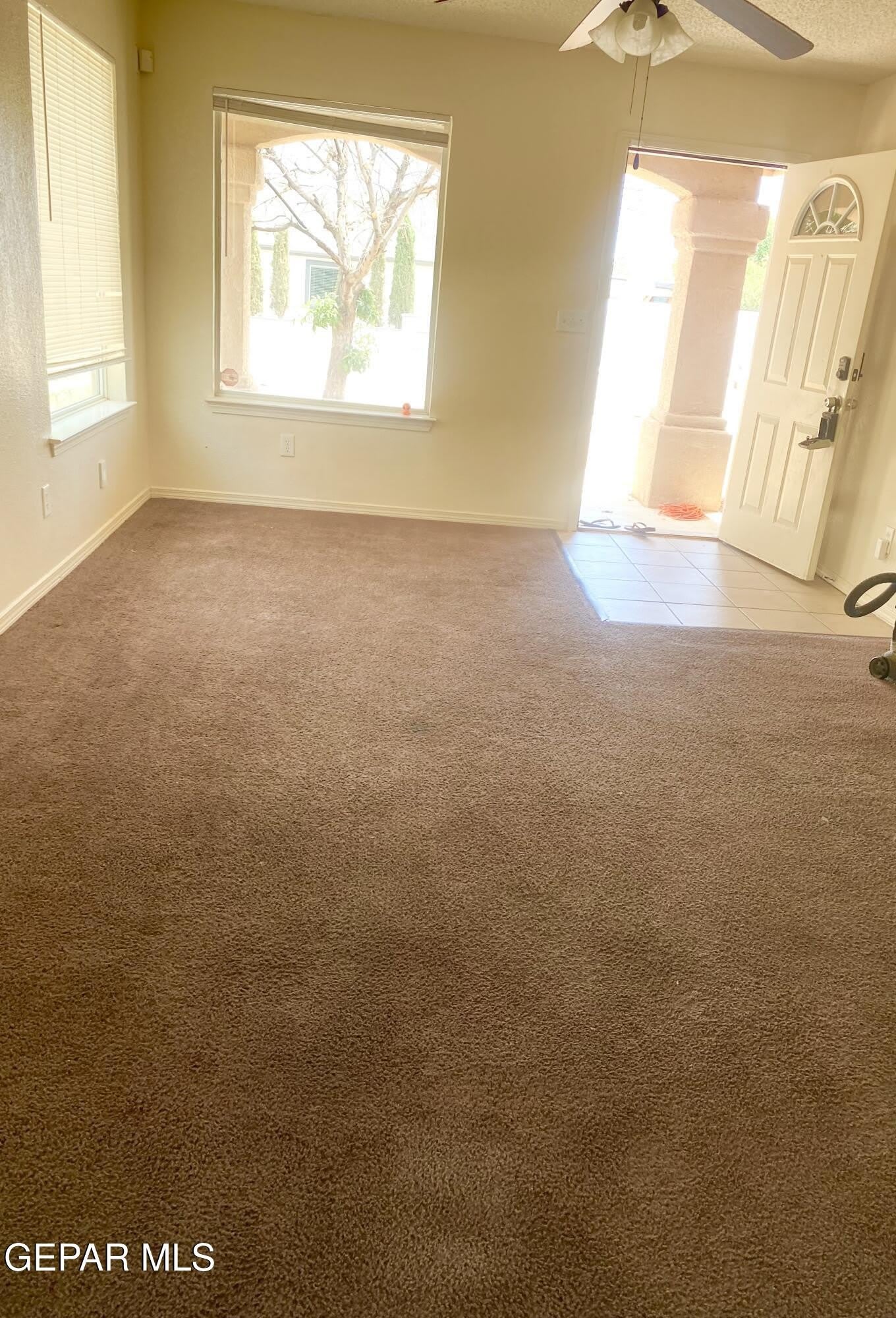 4621 MICHAEL TORRES Drive – photo 2