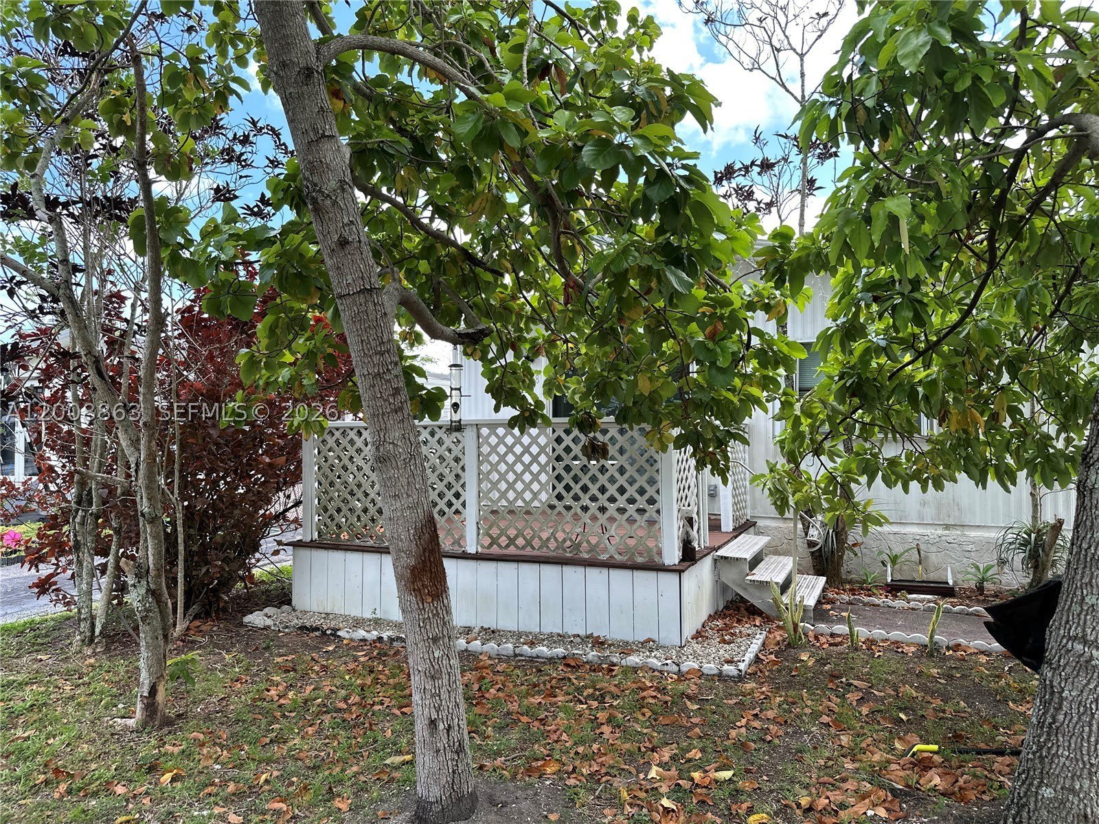 3028 SW 50th St – photo 4