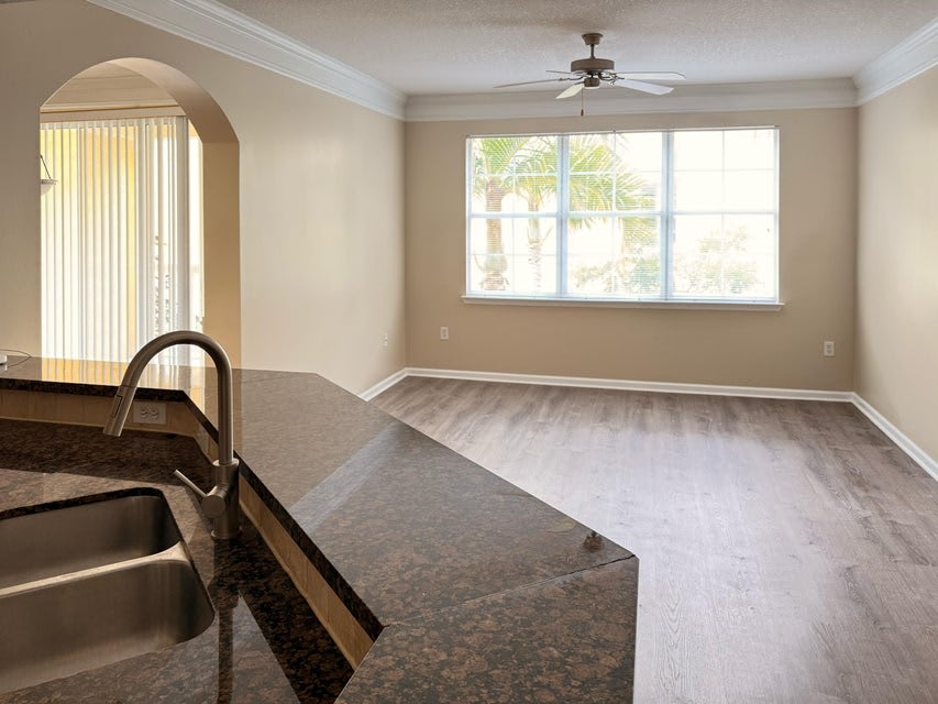 275 Murcia Drive – photo 4