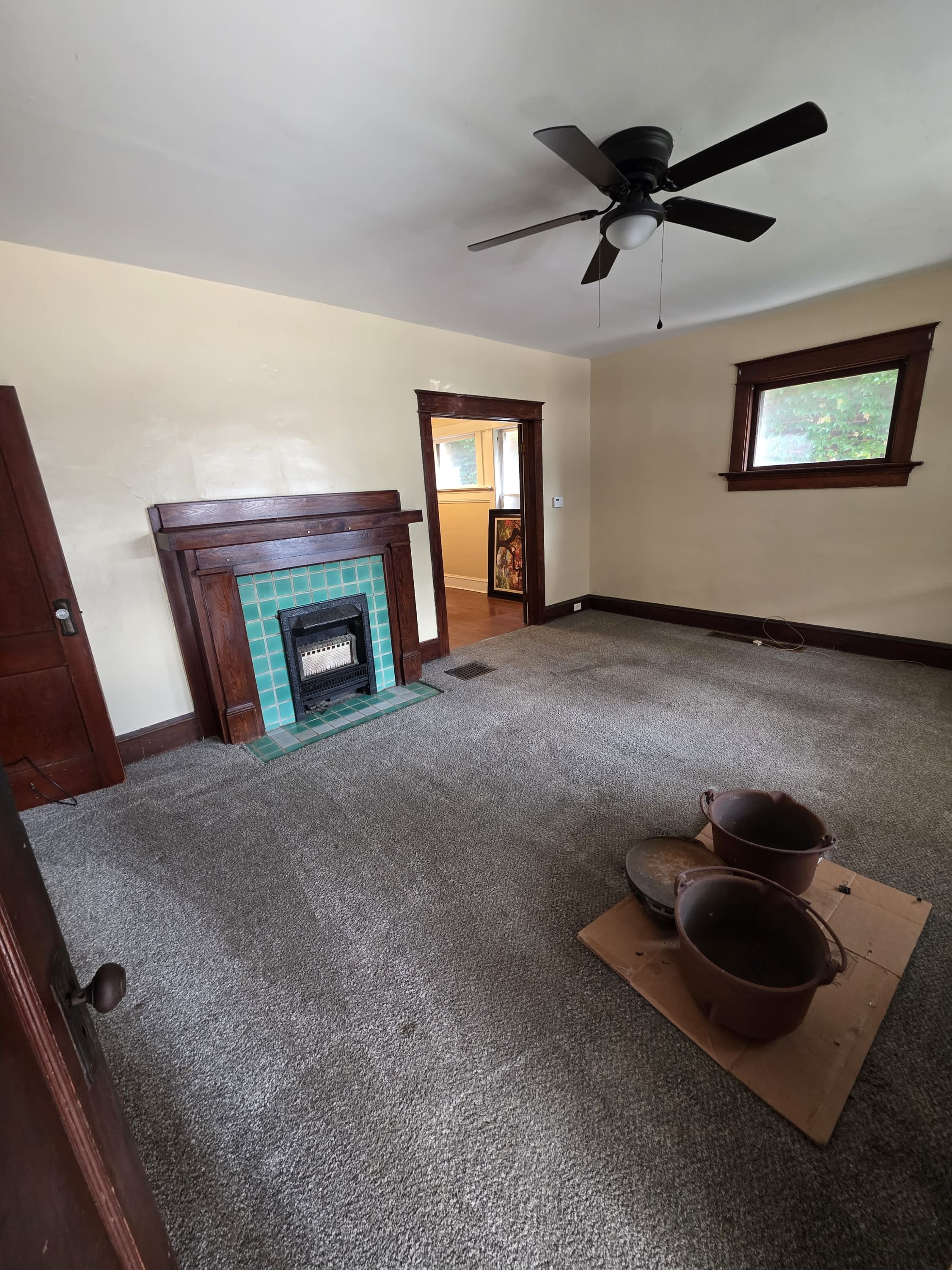 1424 West 8th Street – photo 3