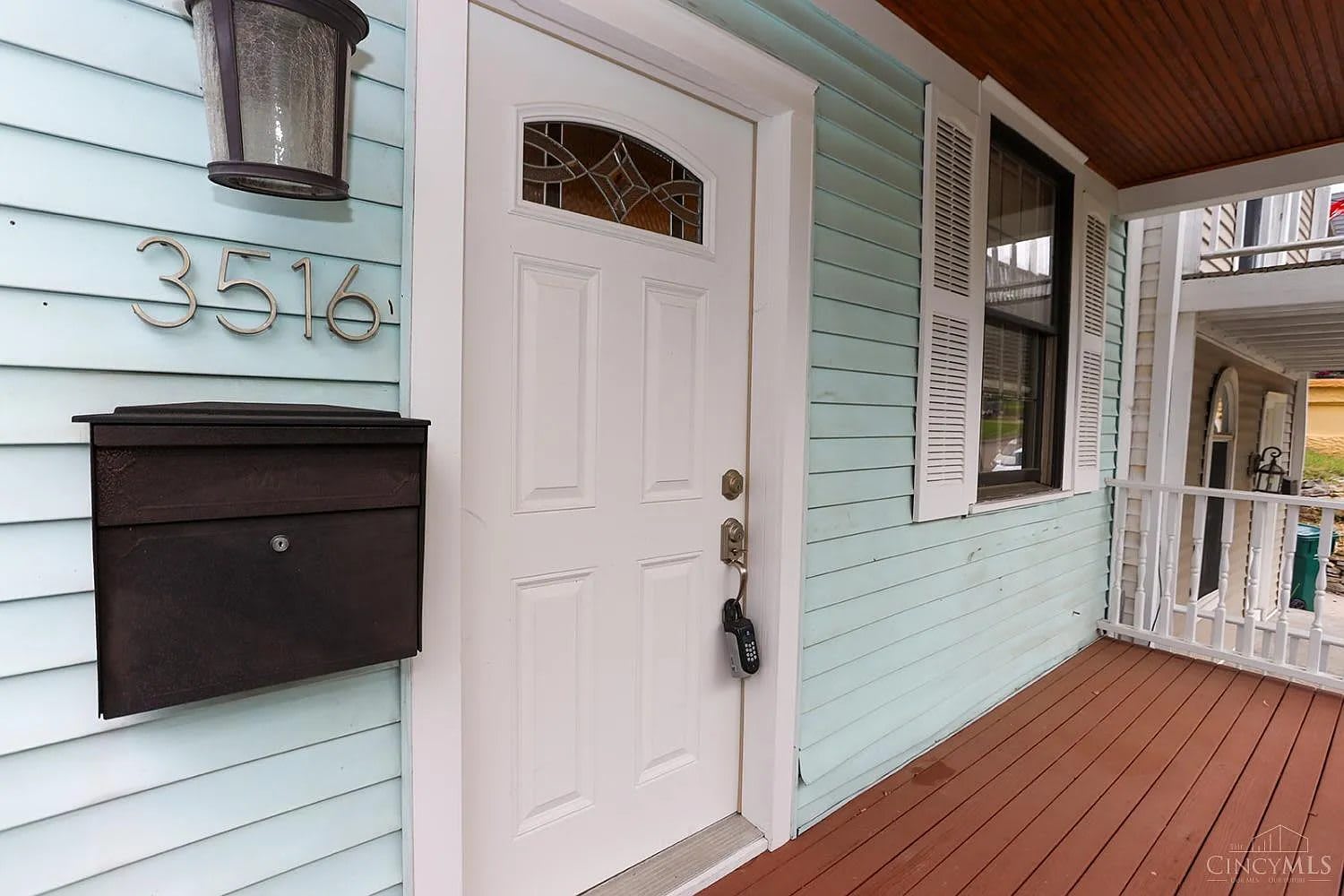 3516 Handman Avenue – photo 5