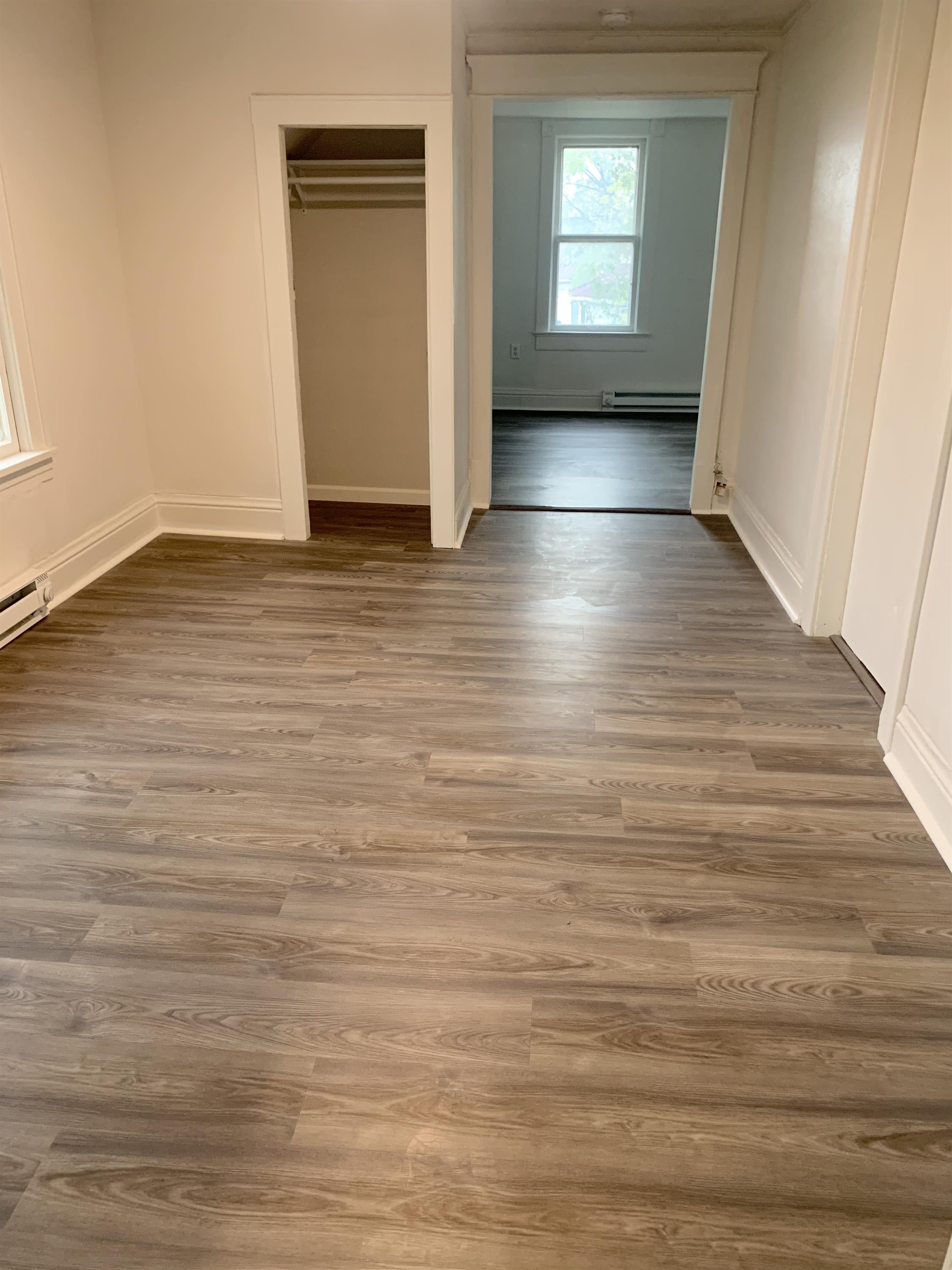 1208 South Second Ave West 2 – photo 5