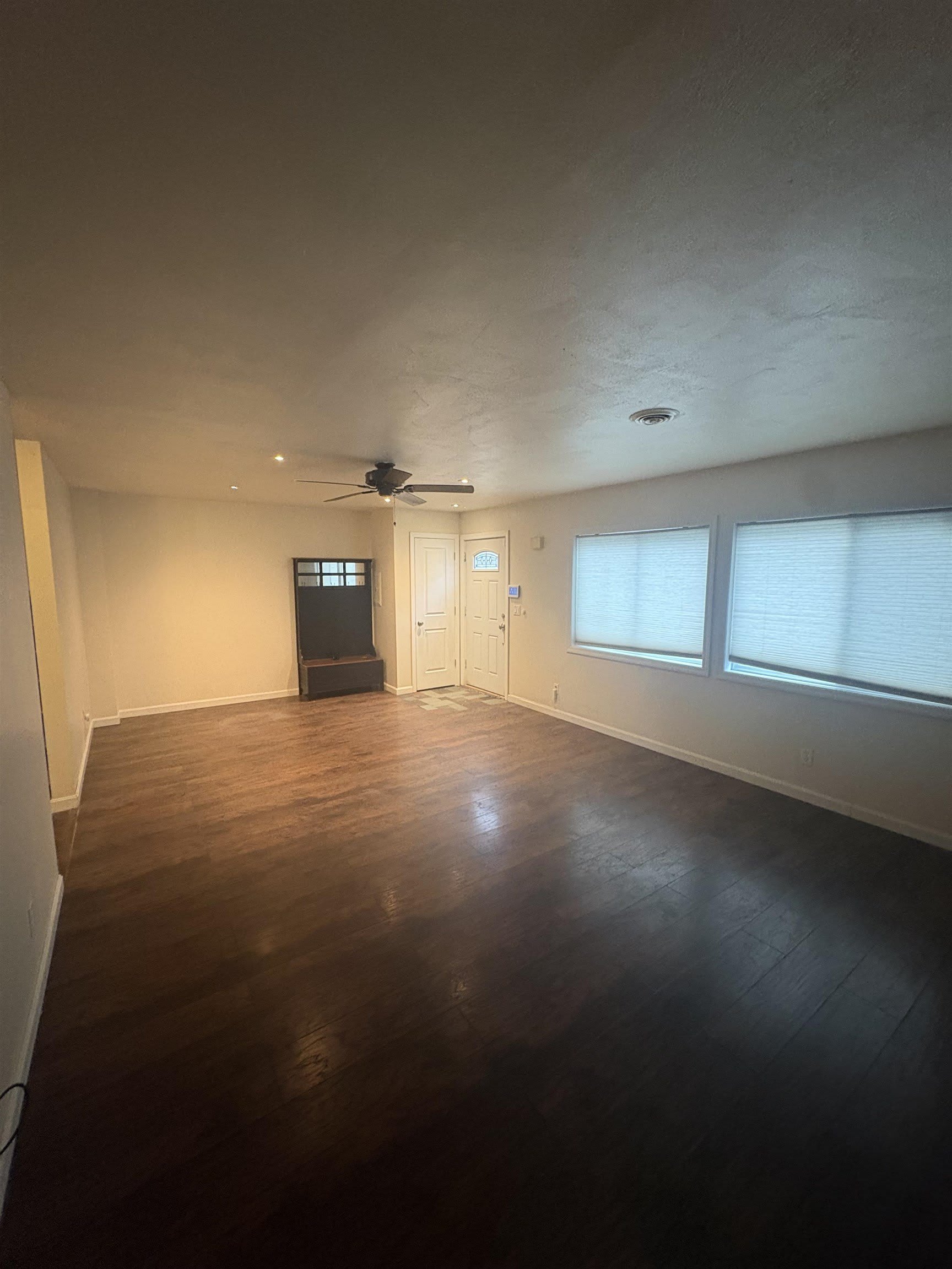 134 Kearney Ave – photo 3