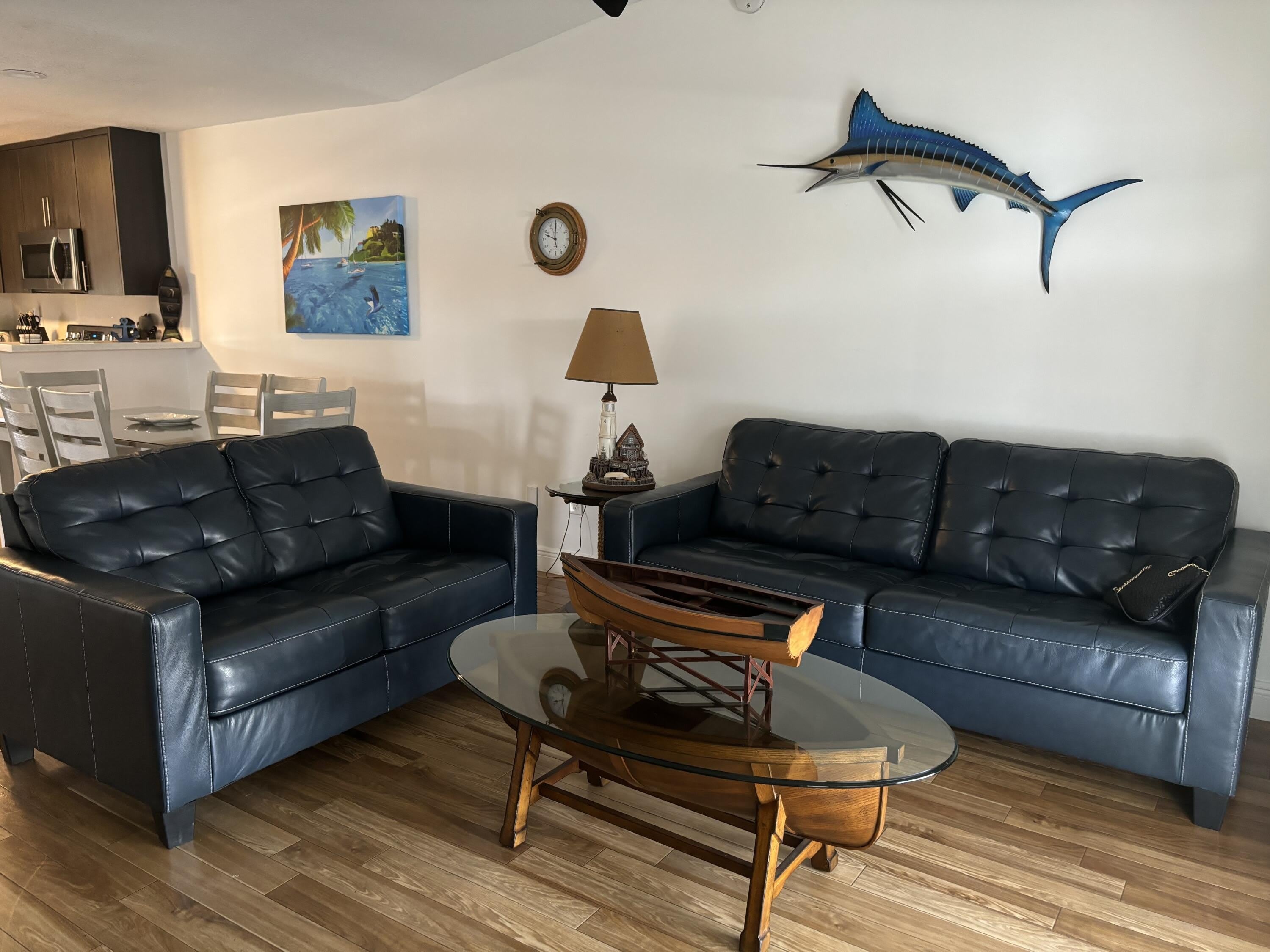 9502 Aviation Boulevard – photo 5