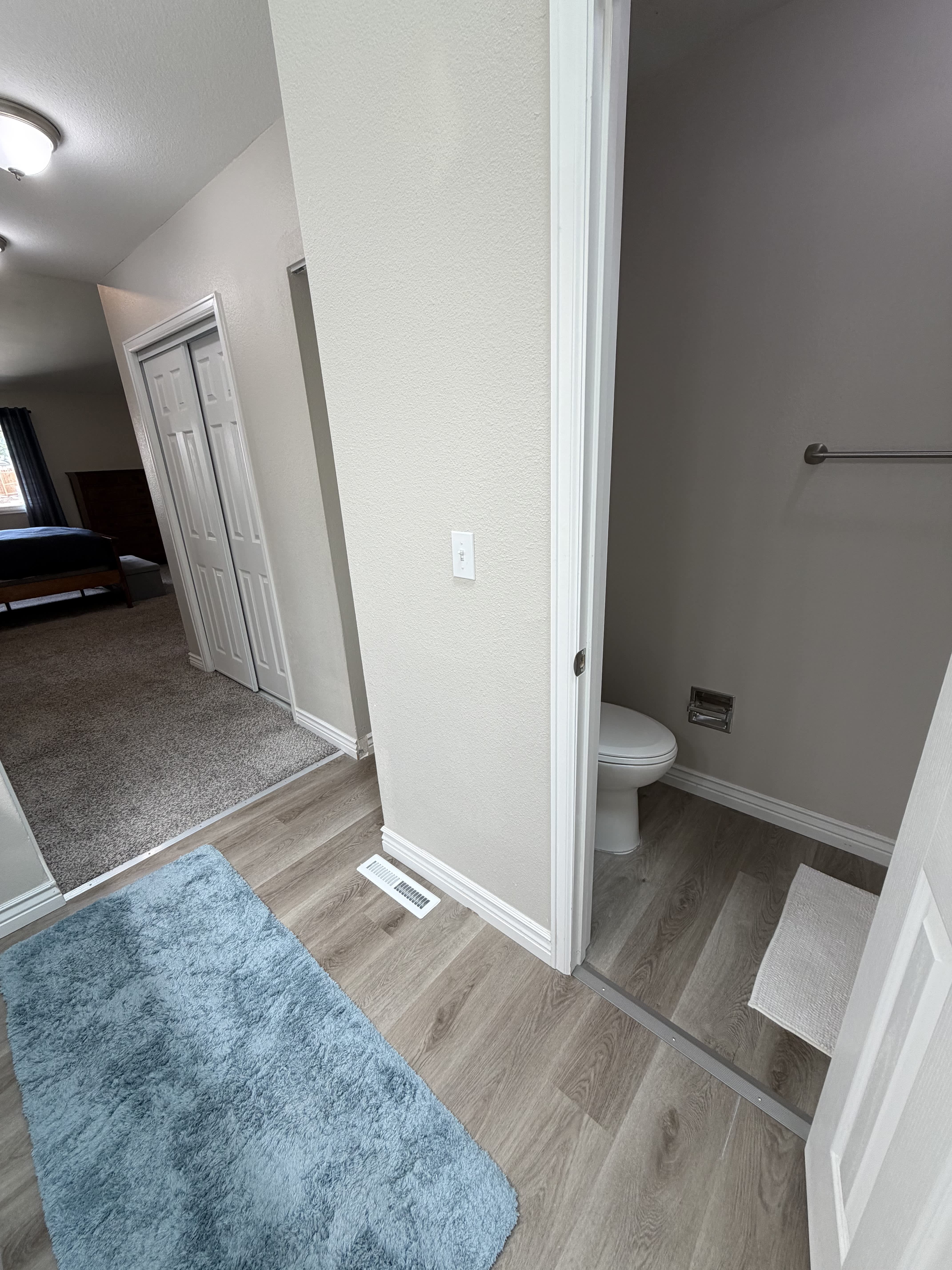 15149 East Princeton Place – photo 5