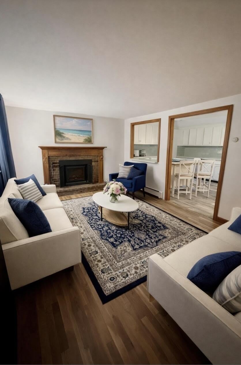 15 Myrtle Drive – photo 2