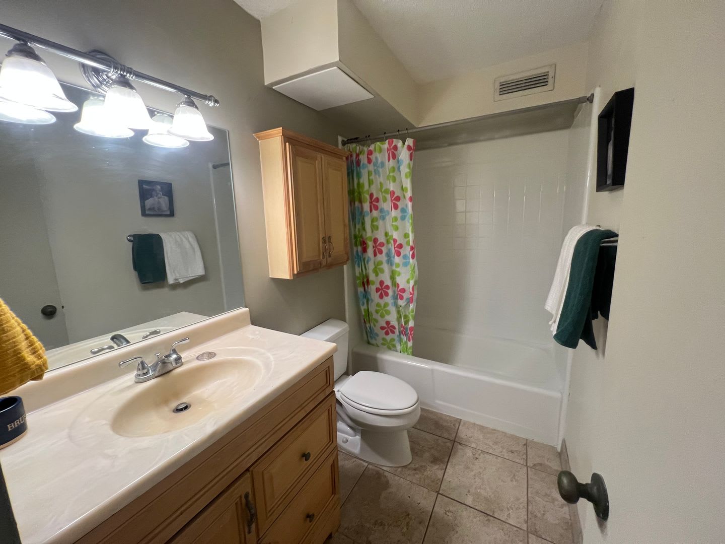 Kaioo Terrace 1 Bedroom Unit Located At Edge Of Waikiki – photo 3