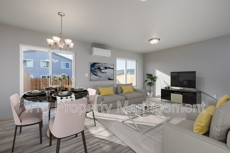 2511 Ronan St. – photo 3